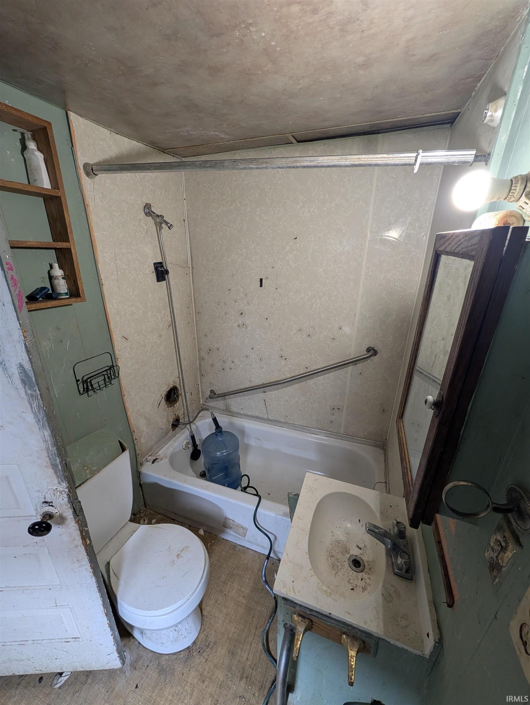 Property Photo 12