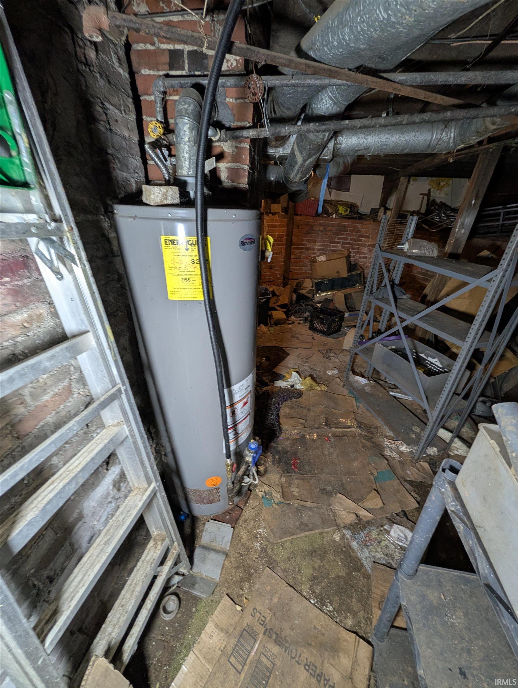 Property Photo 13