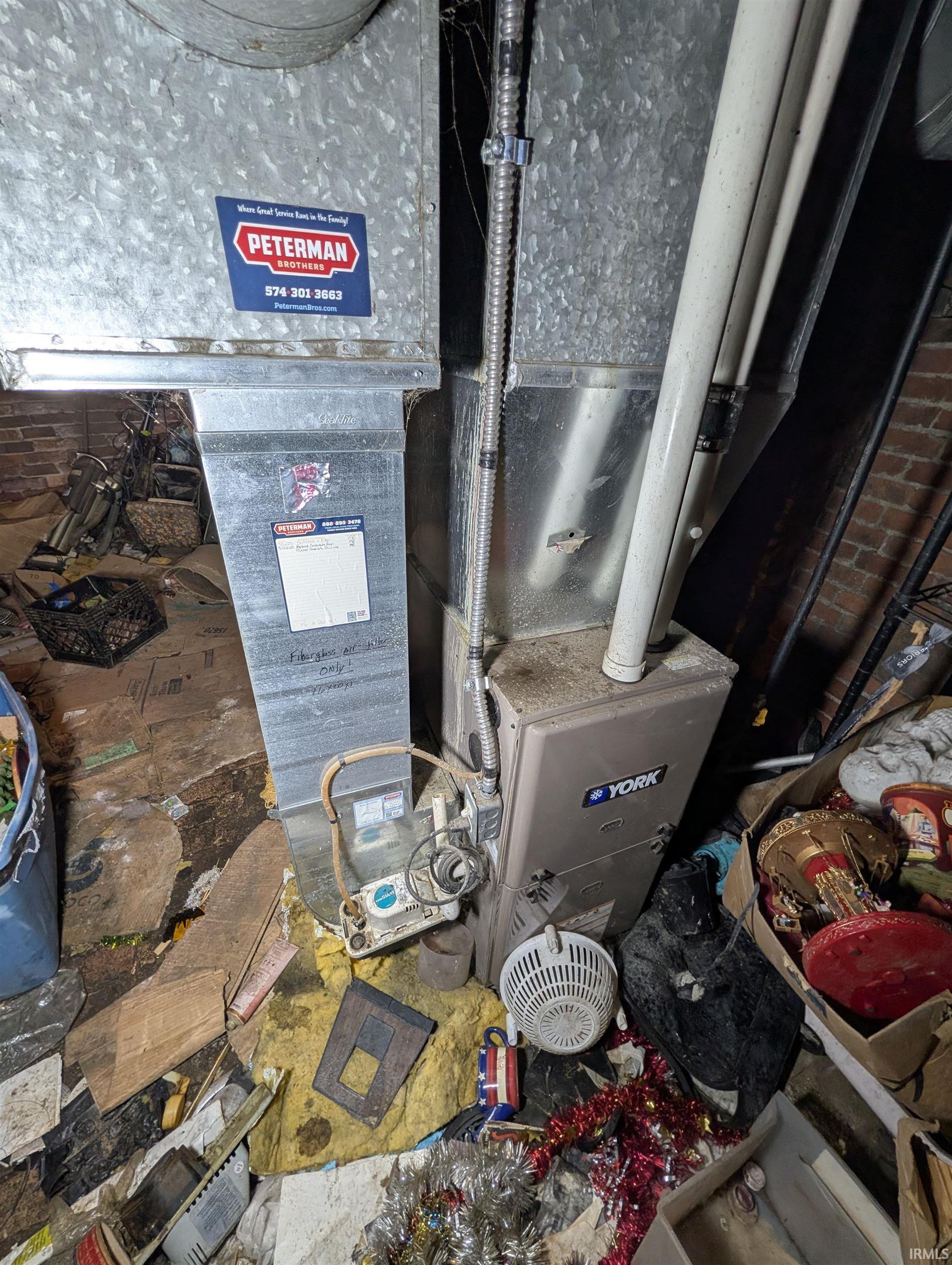 Property Photo 14