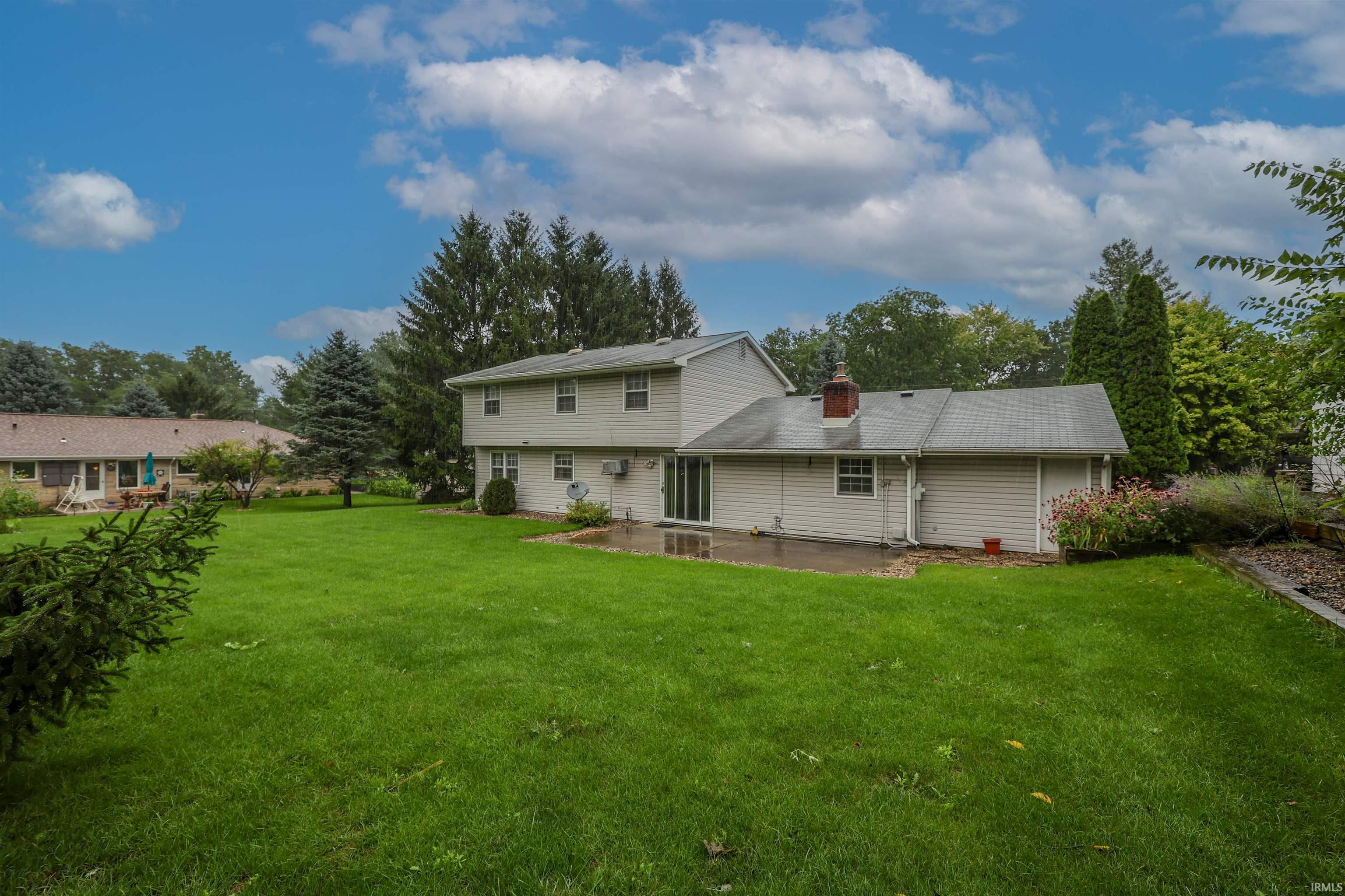 21st image of 7426 Kruge Dr, Fort Wayne, IN 46809 | MLS# 202633079