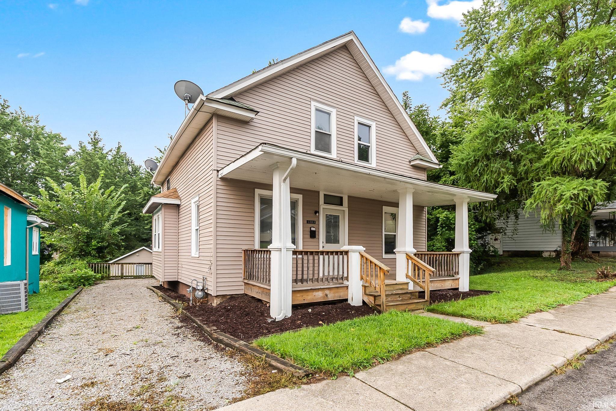 Property photo 2