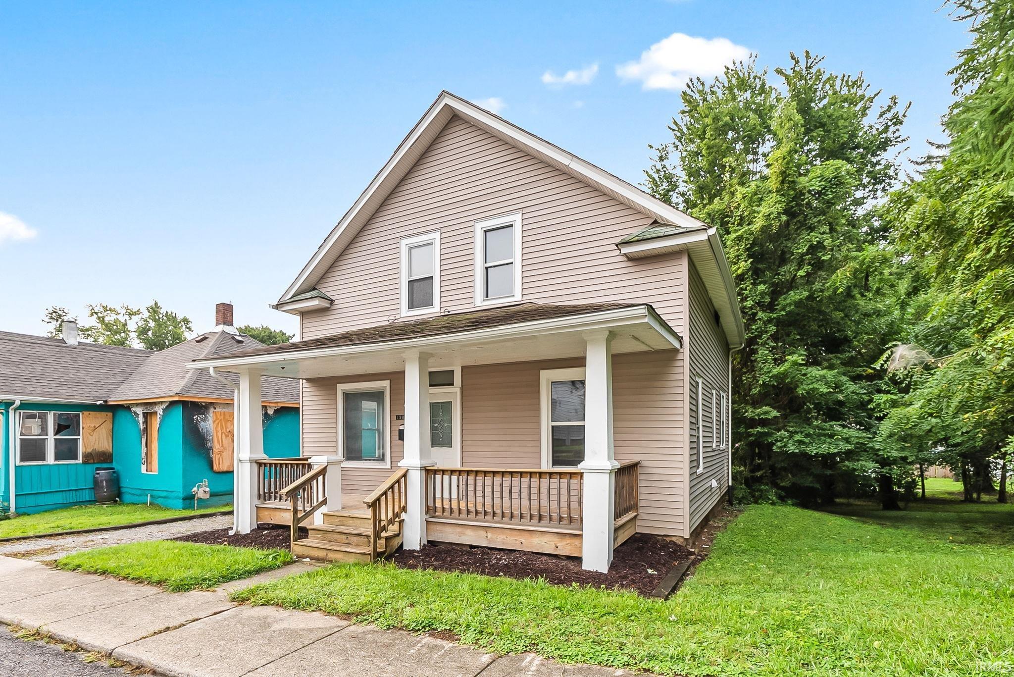 Property photo 3