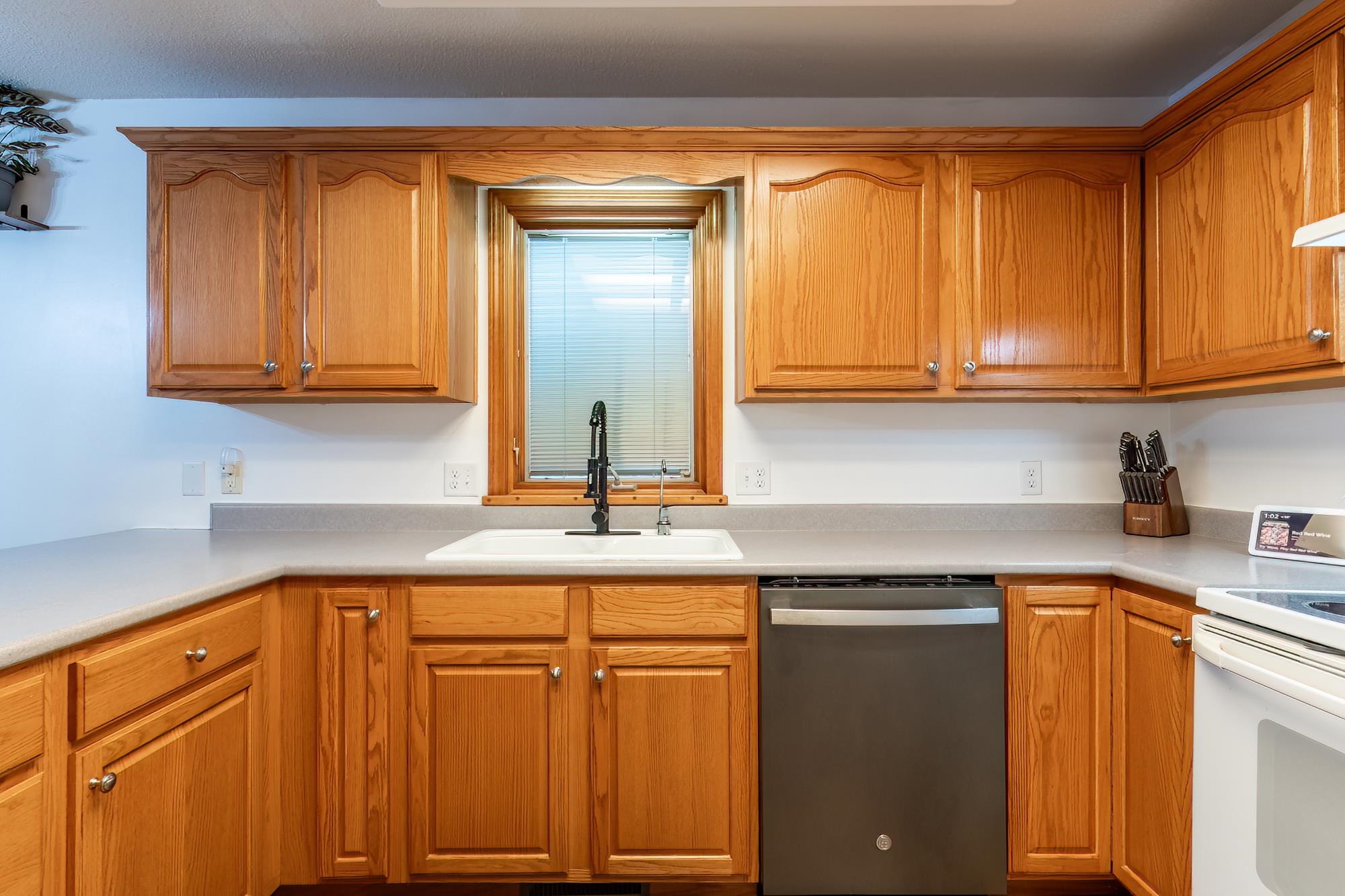 Photo 3 of Manufactured home for sale at 1503 Shadow Lake Dr, Angola, IN 46703 | MLS# 202633085 | Listing updated on 2026-09-18
