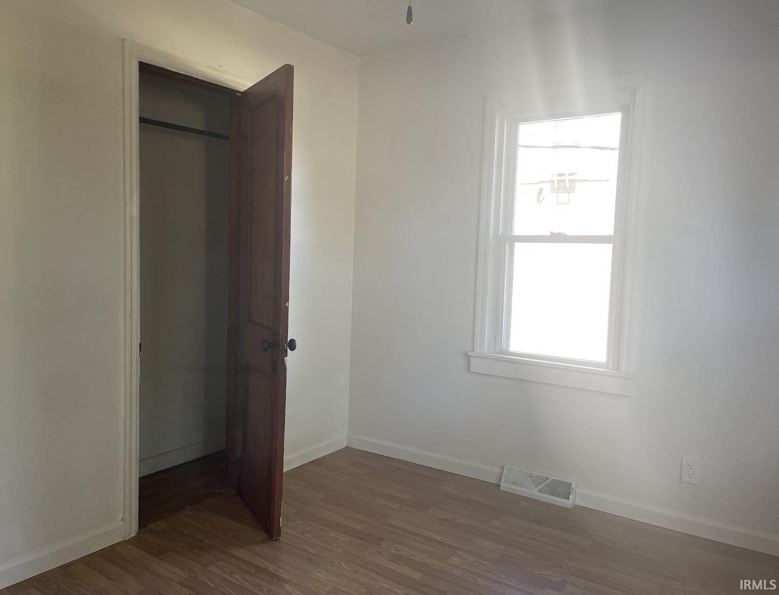 16th image of 3601 N Franklin St, Muncie, IN 47303 | MLS# 202633087