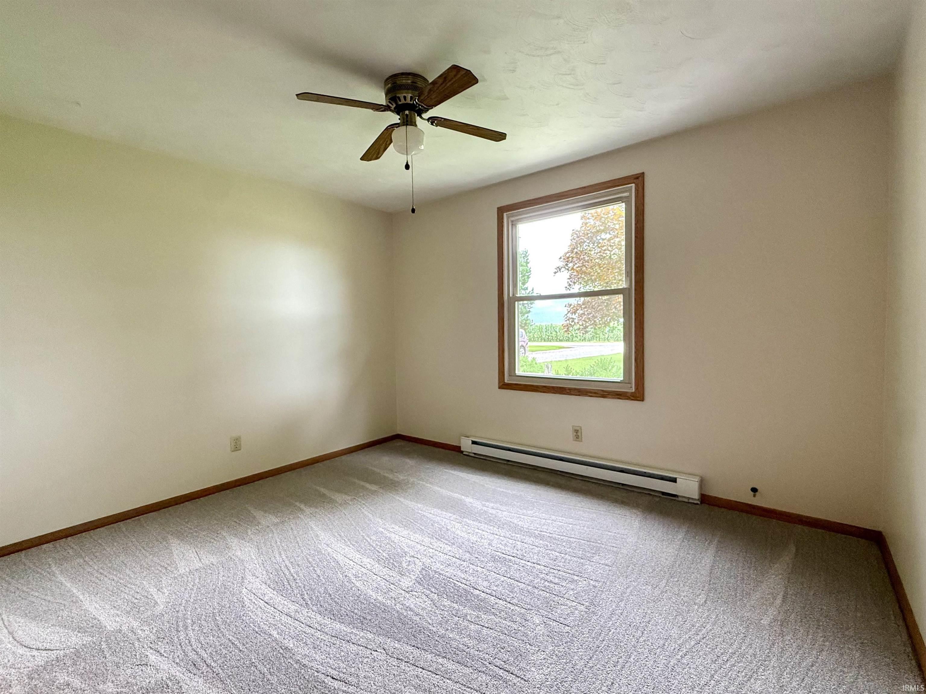 Photo 11 of 503 N Webster Road