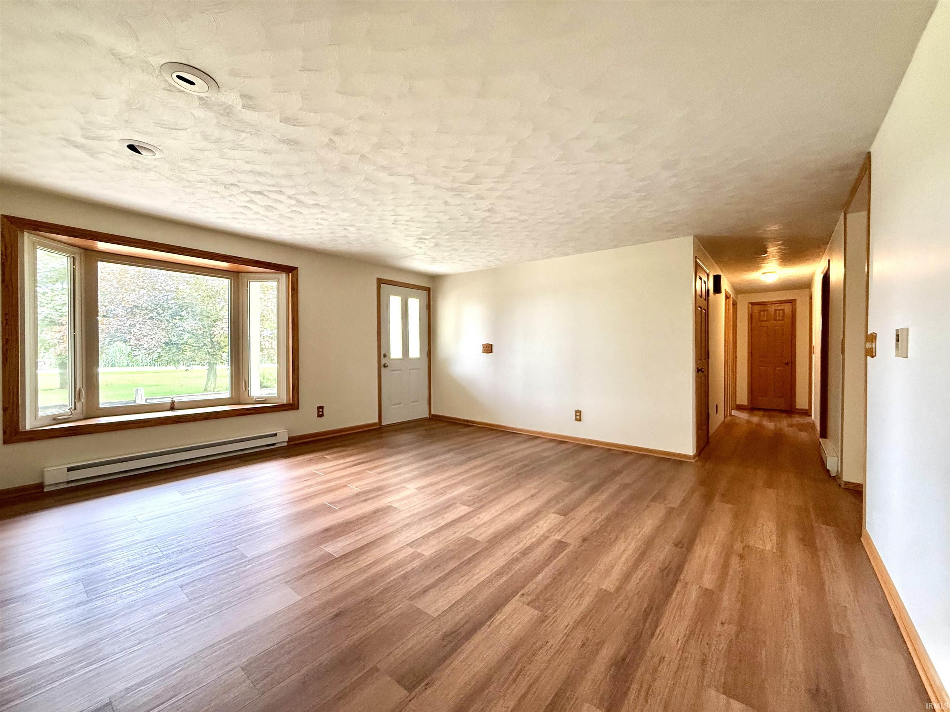 Photo 6 of 503 N Webster Road