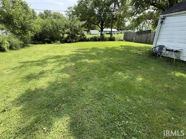5th image of 3008 S Hackley St, Muncie, IN 47302 | MLS# 202633094