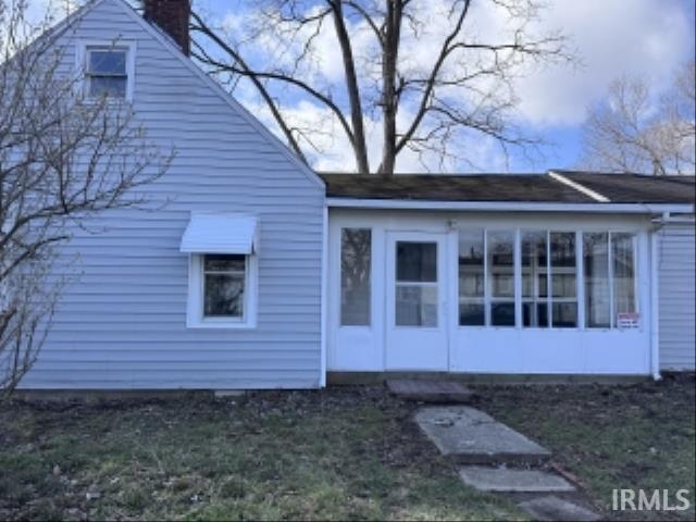 1st image of 2200 S Eaton Ave, Muncie, IN 47302 | MLS# 202633097