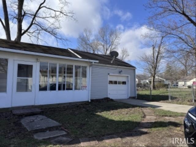 2nd image of 2200 S Eaton Ave, Muncie, IN 47302 | MLS# 202633097