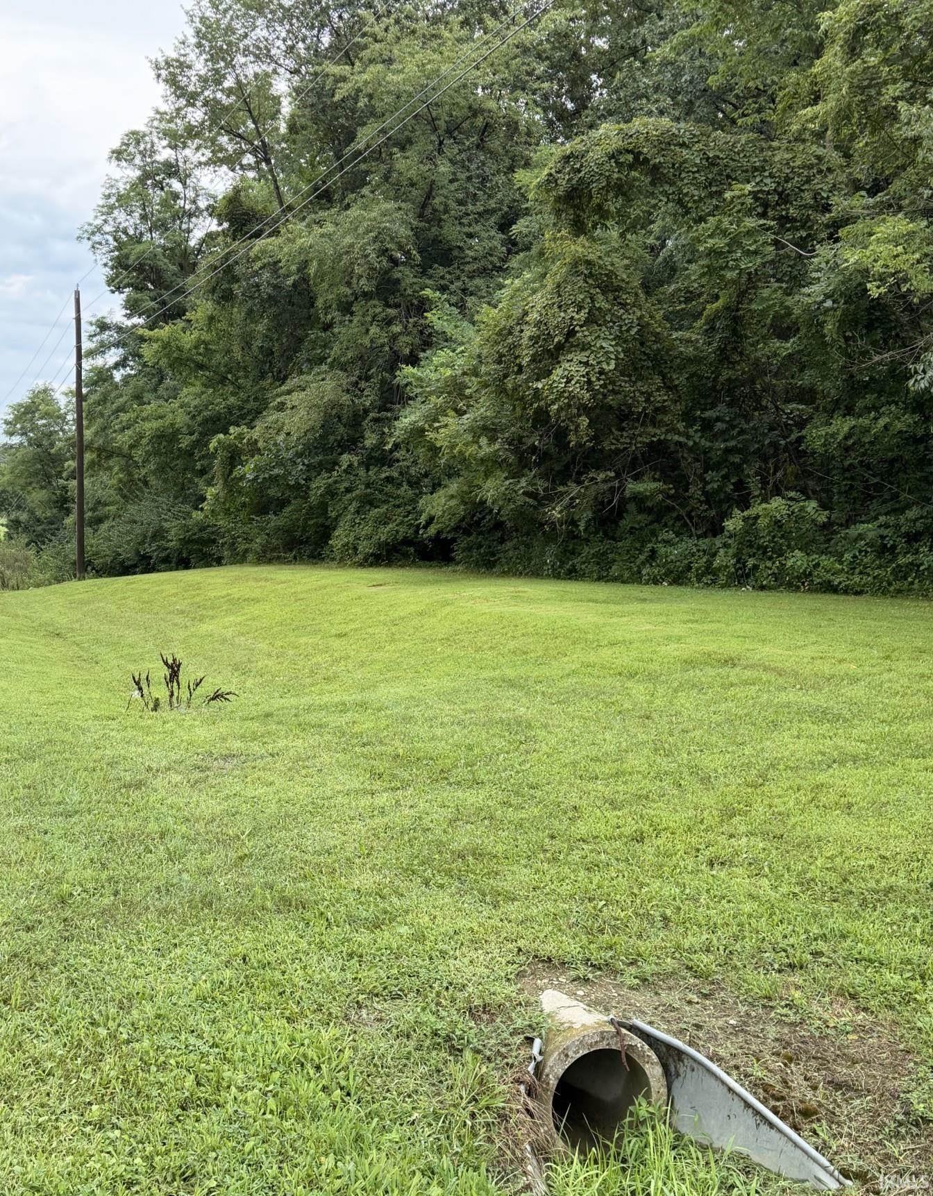 1st image of 5701 E 200 N, Lafayette, IN 47905 | MLS# 202633102