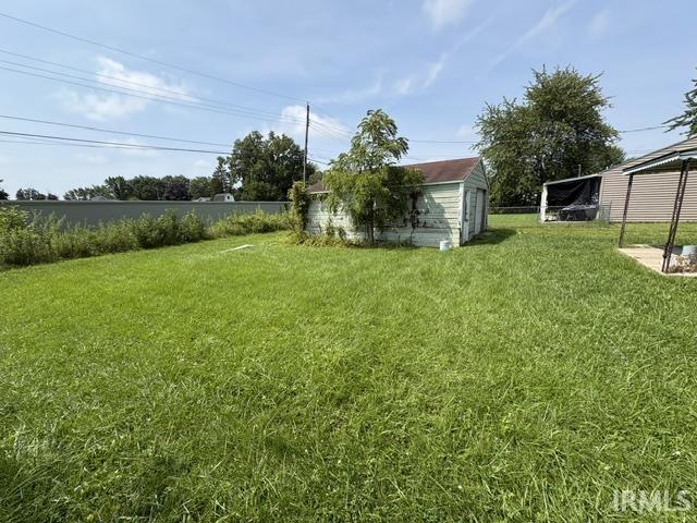 6th image of 611 E Linda Layne, Muncie, IN 47303 | MLS# 202633103