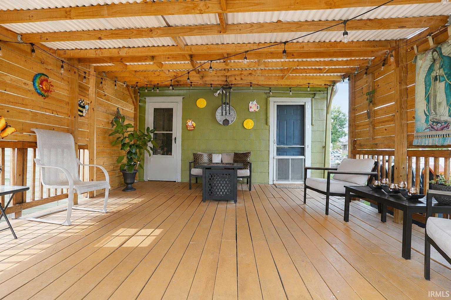4th image of 902 Bruce St, South Bend, IN 46613 | MLS# 202633106
