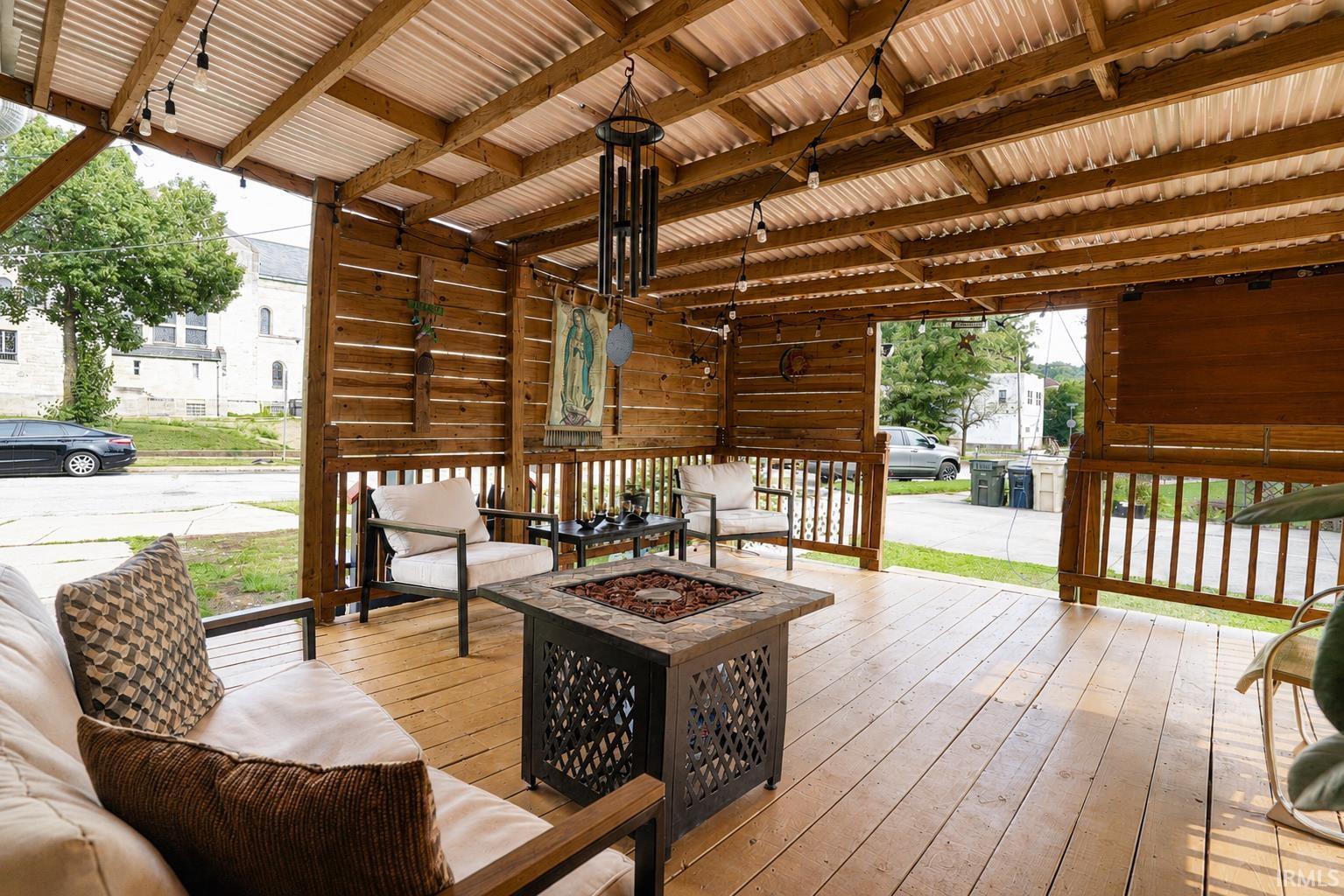 5th image of 902 Bruce St, South Bend, IN 46613 | MLS# 202633106