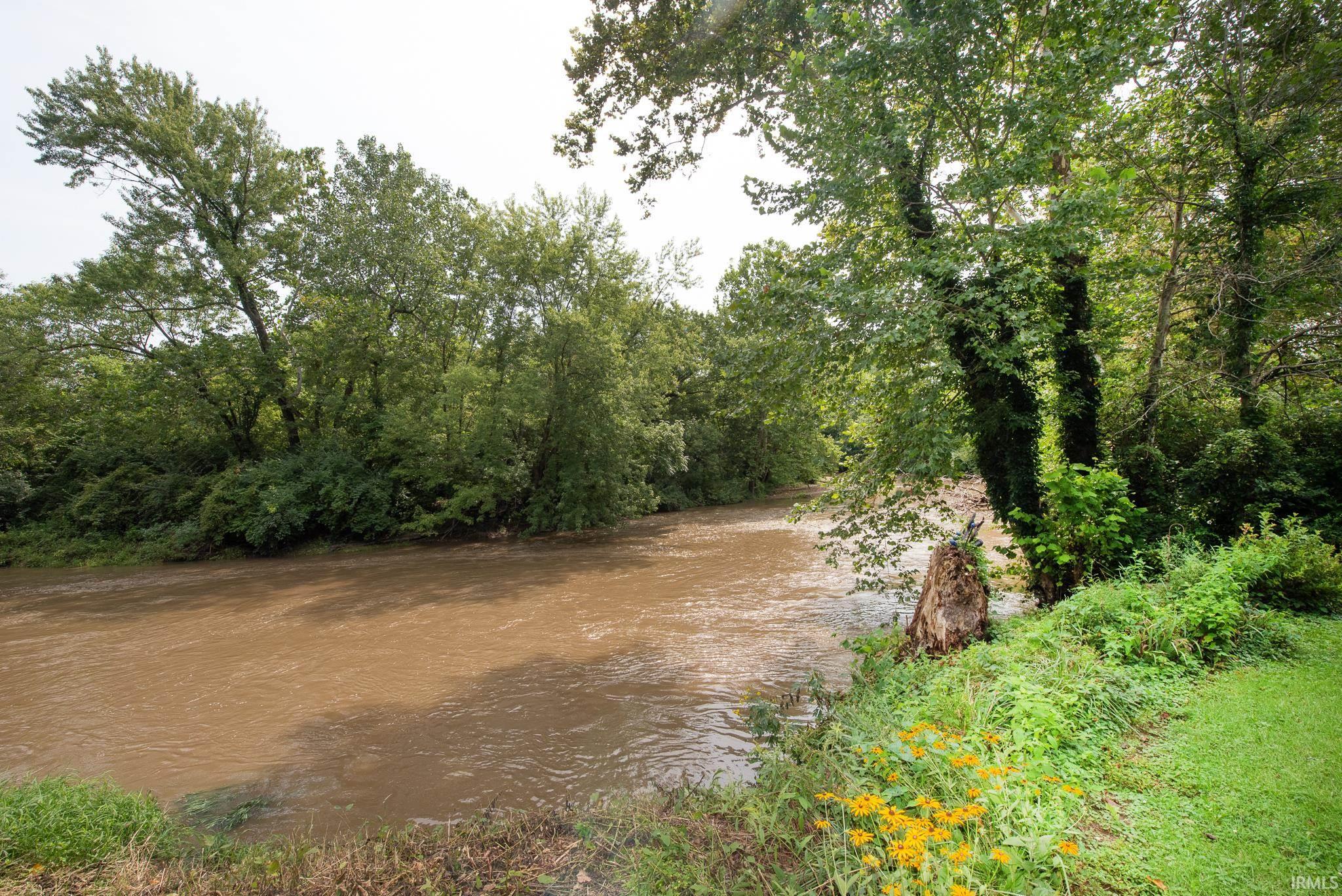 3rd image of 7915 Sr 38 E Rd, Lafayette, IN 47905 | MLS# 202633109