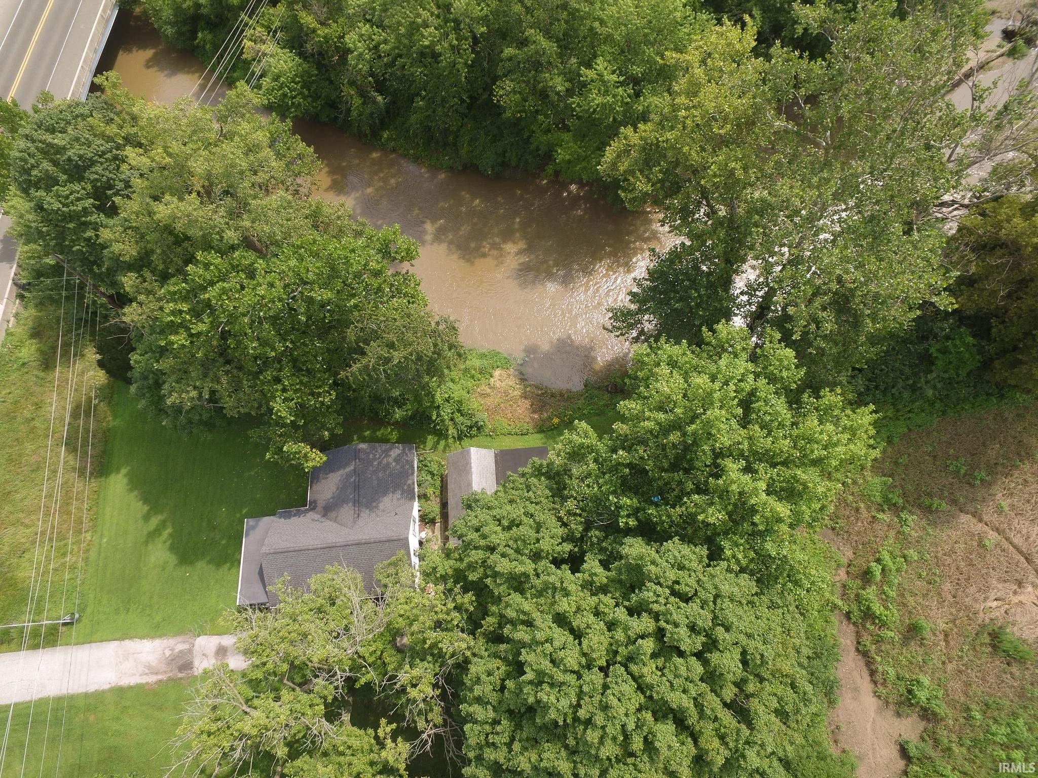 22nd image of 7915 Sr 38 E Rd, Lafayette, IN 47905 | MLS# 202633109