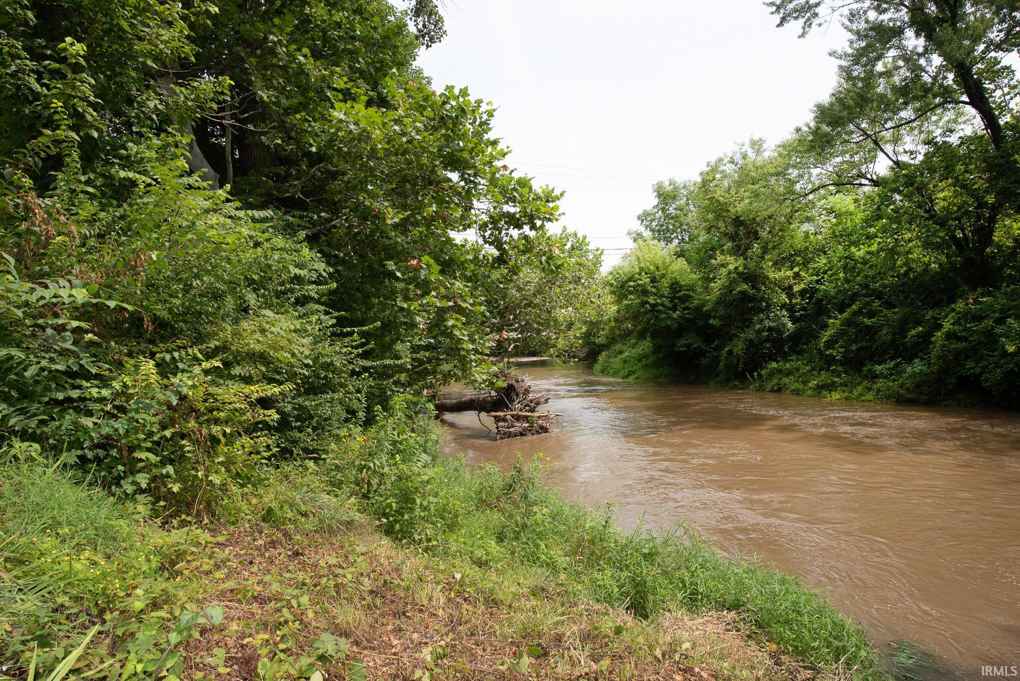 4th image of 7915 Sr 38 E Rd, Lafayette, IN 47905 | MLS# 202633109