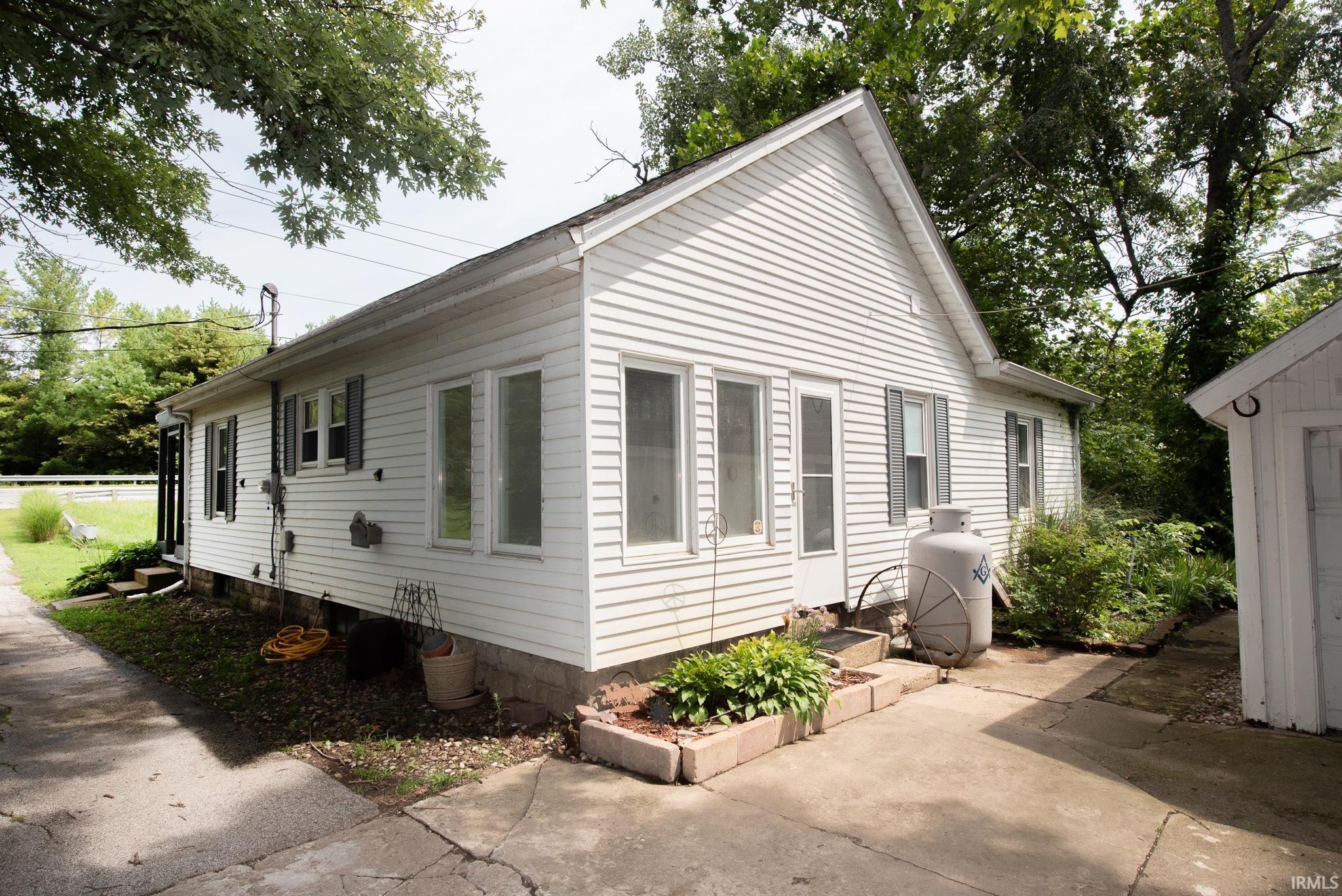 5th image of 7915 Sr 38 E Rd, Lafayette, IN 47905 | MLS# 202633109