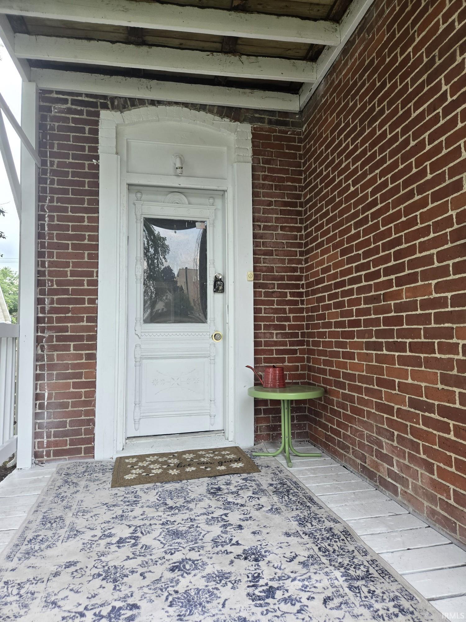 29th image of 210 N Railroad St, Monticello, IN 47960 | MLS# 202633112