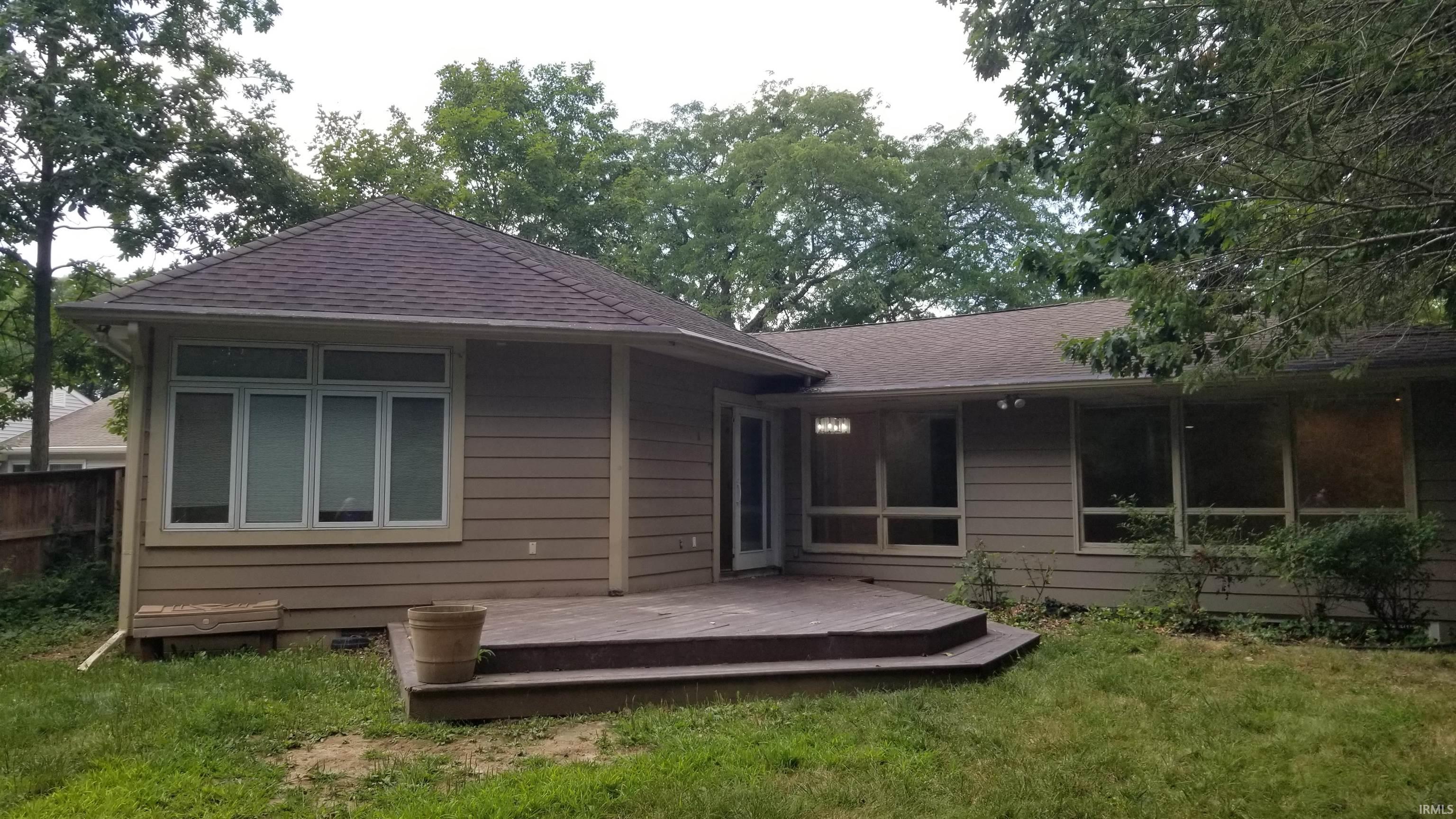 2nd image of 104 Seminole Dr, West Lafayette, IN 47906 | MLS# 202633115