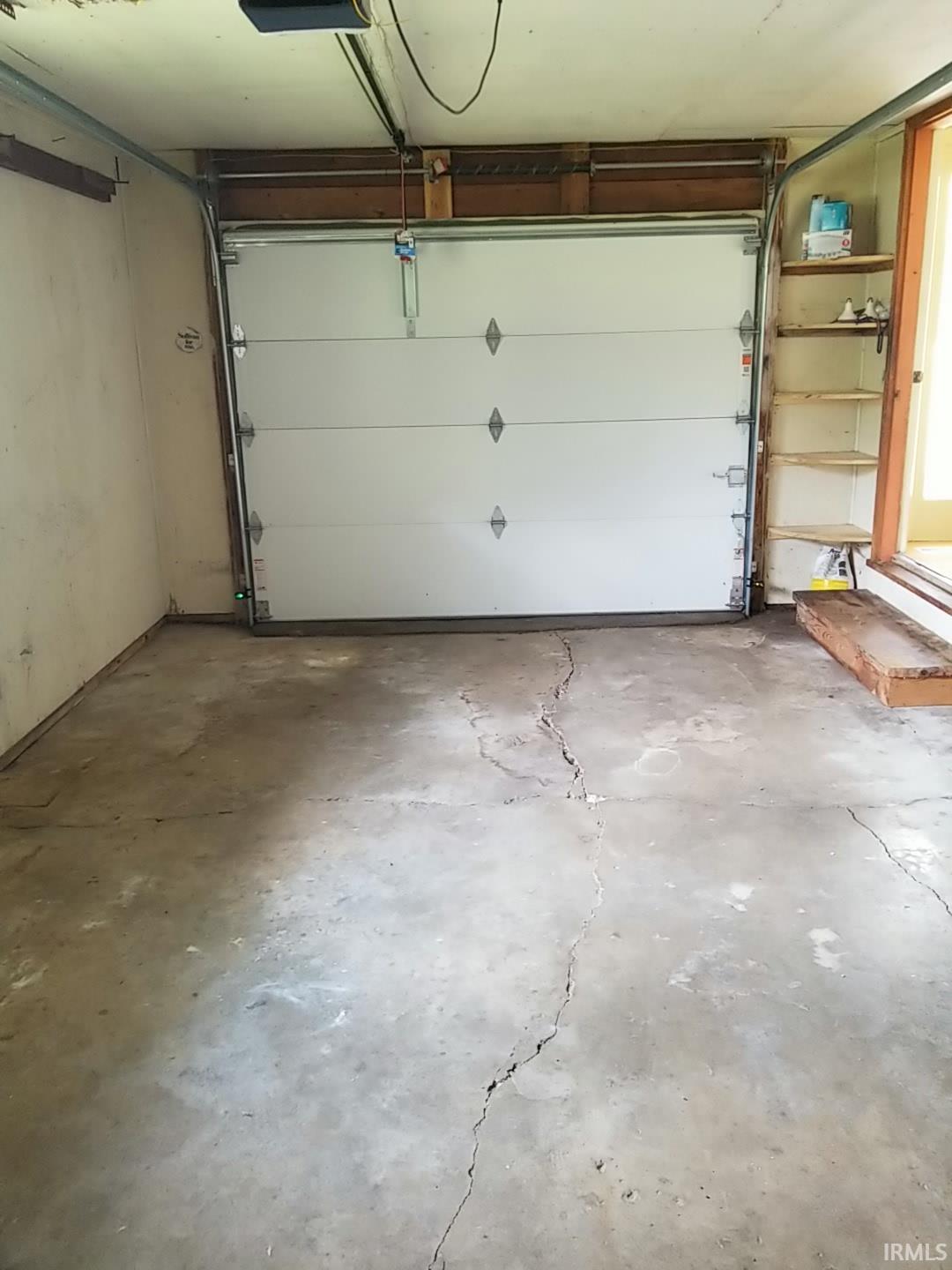 37th image of 104 Seminole Dr, West Lafayette, IN 47906 | MLS# 202633115