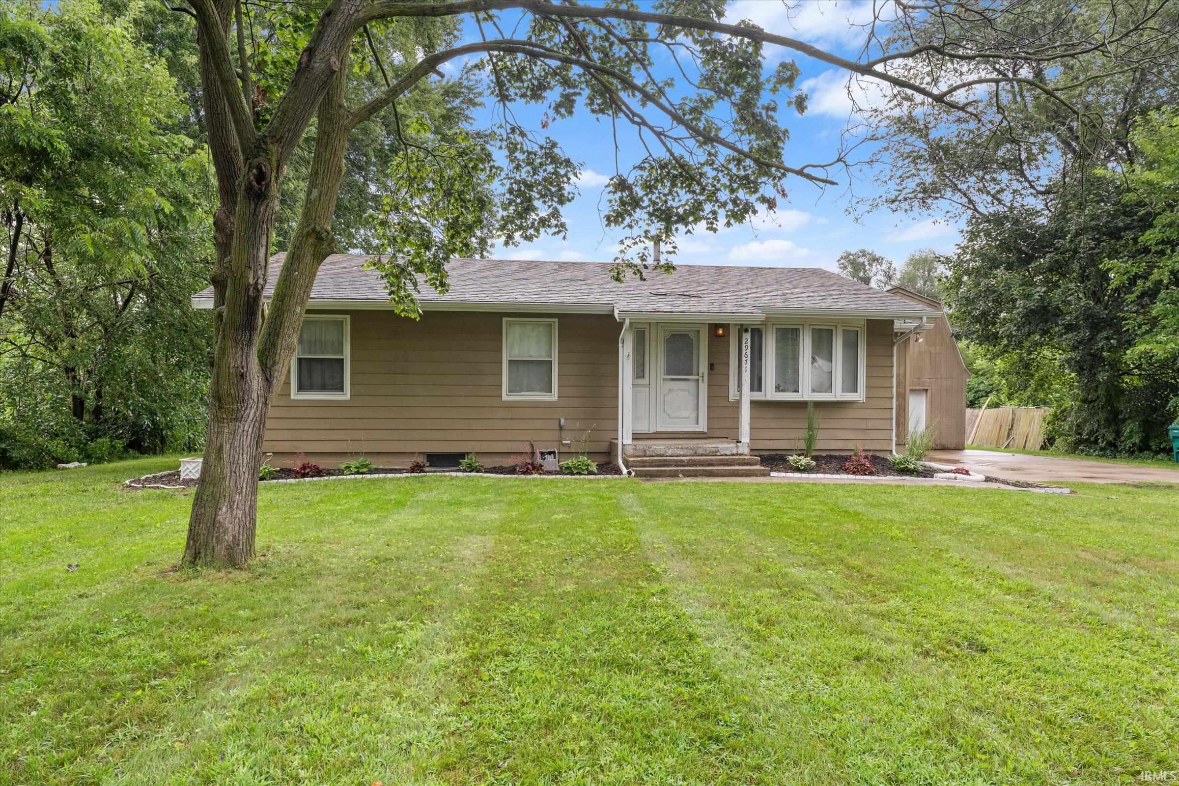 2nd image of 29671 Carolina Ave, Elkhart, IN 46516 | MLS# 202633118