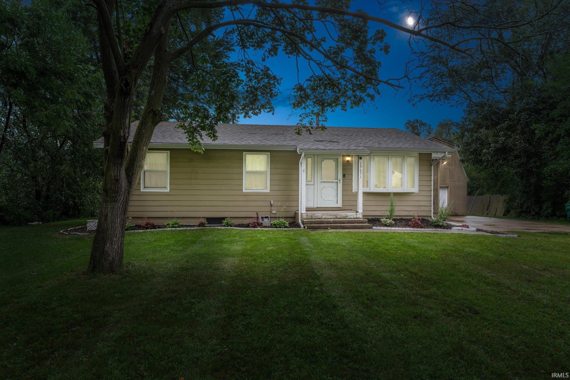 34th image of 29671 Carolina Ave, Elkhart, IN 46516 | MLS# 202633118