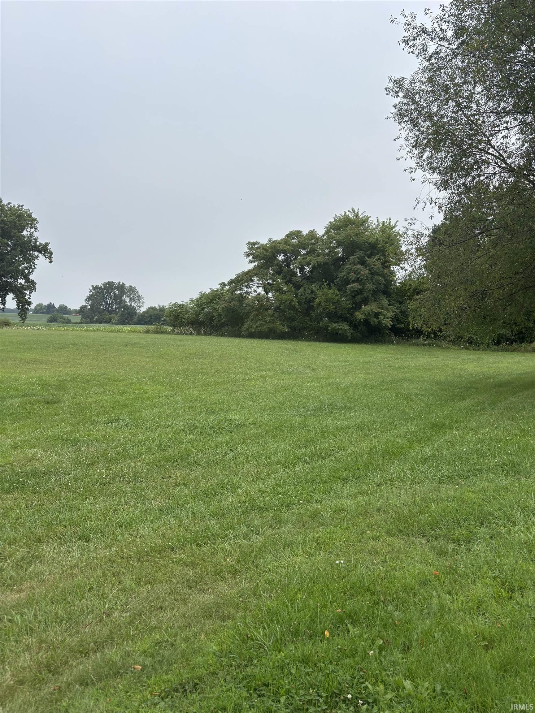 1st image of Clyde Tbd Ave, Angola, IN 46703 | MLS# 202633120