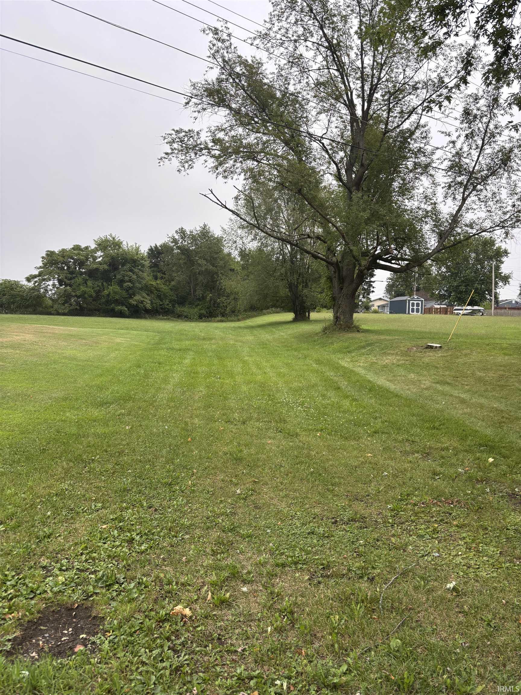 2nd image of Clyde Tbd Ave, Angola, IN 46703 | MLS# 202633120