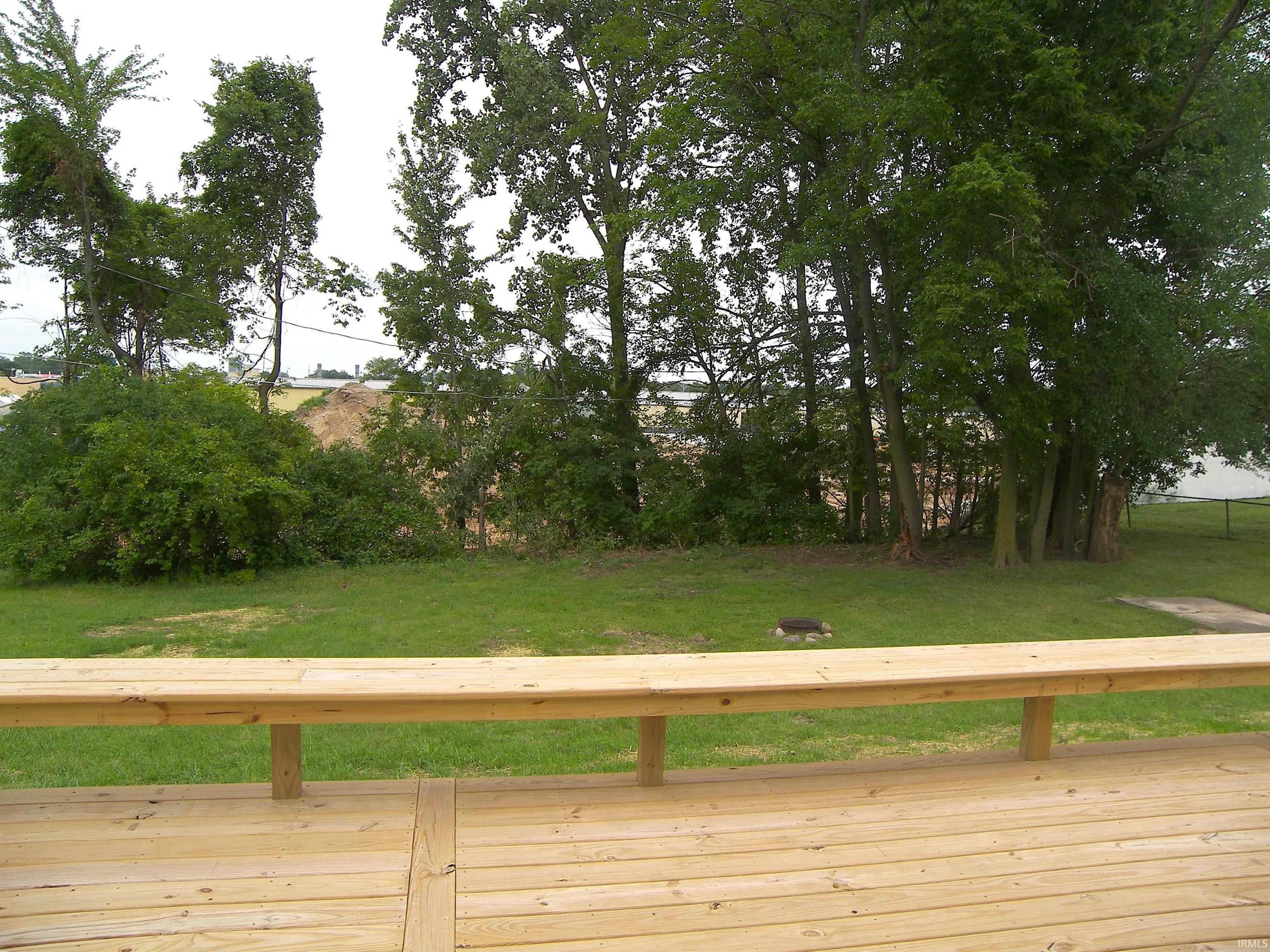 50th image of 204 S Syracuse Webster Rd, Syracuse, IN 46567 | MLS# 202633122