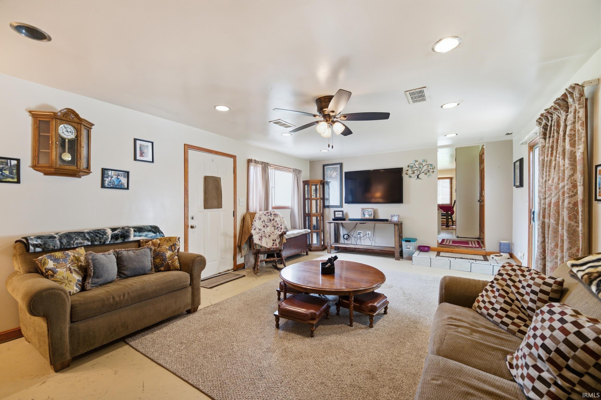 2nd image of 3303 Old Sr 25 N, Lafayette, IN 47905 | MLS# 202633127