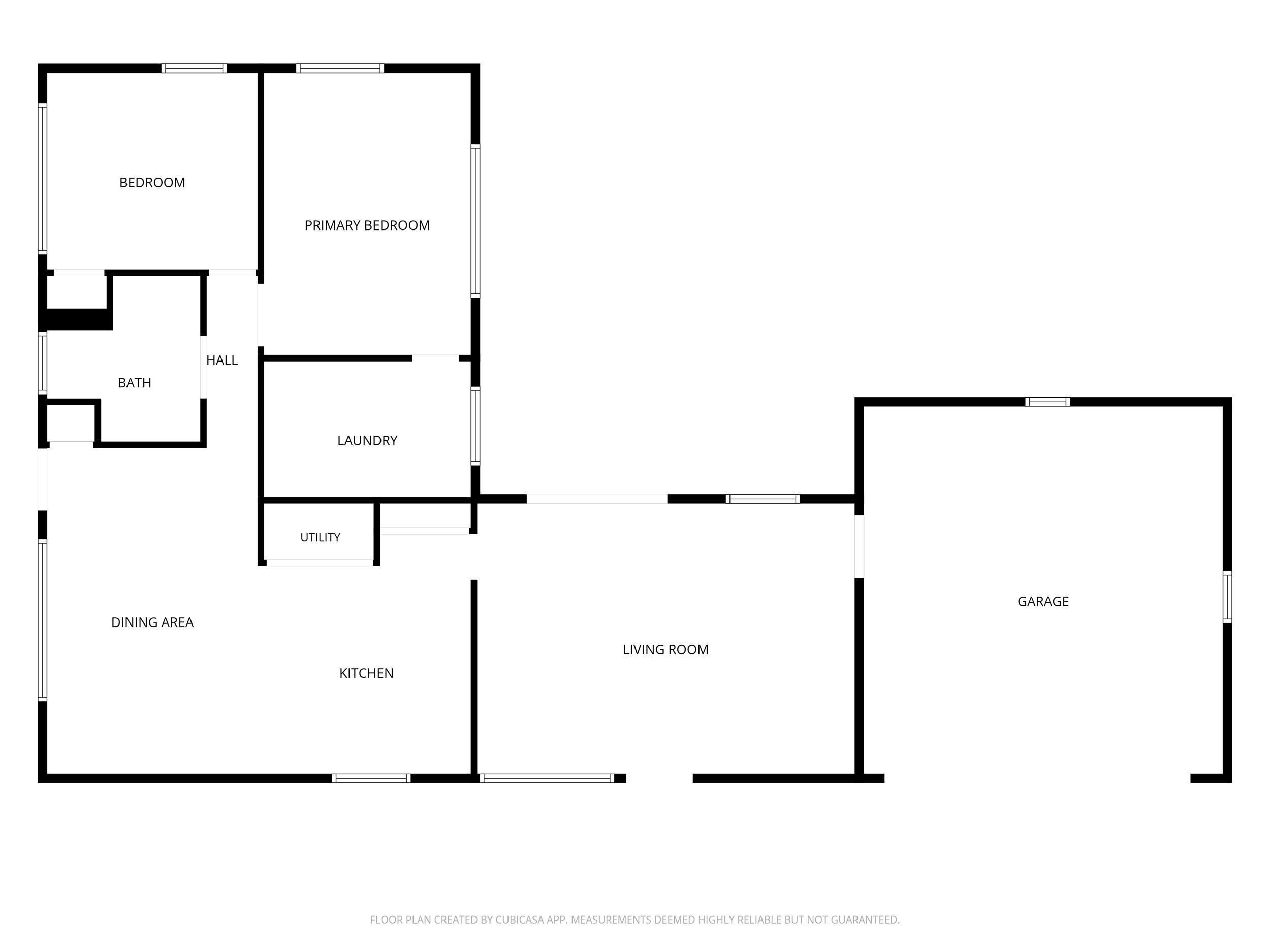 27th image of 3303 Old Sr 25 N, Lafayette, IN 47905 | MLS# 202633127