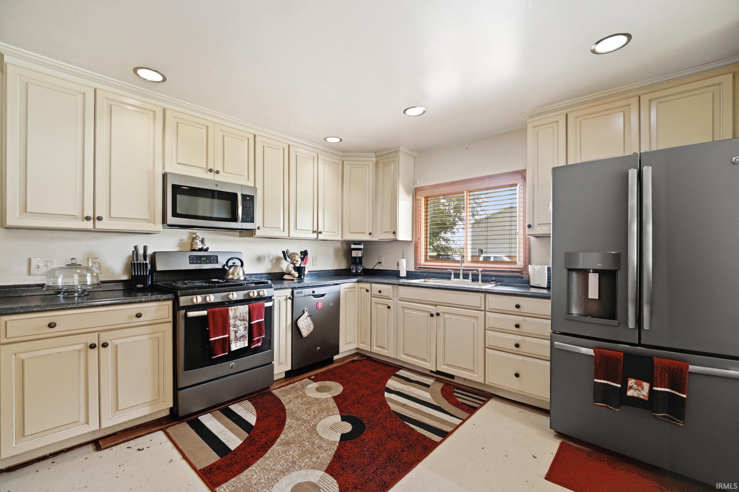 5th image of 3303 Old Sr 25 N, Lafayette, IN 47905 | MLS# 202633127