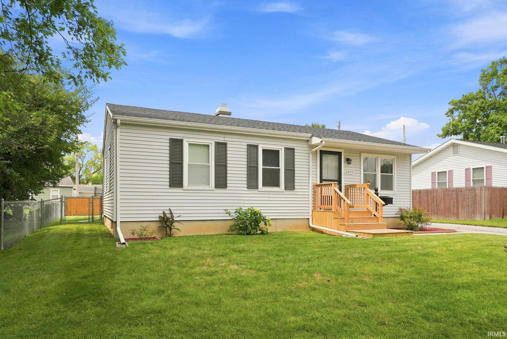 Property photo 4