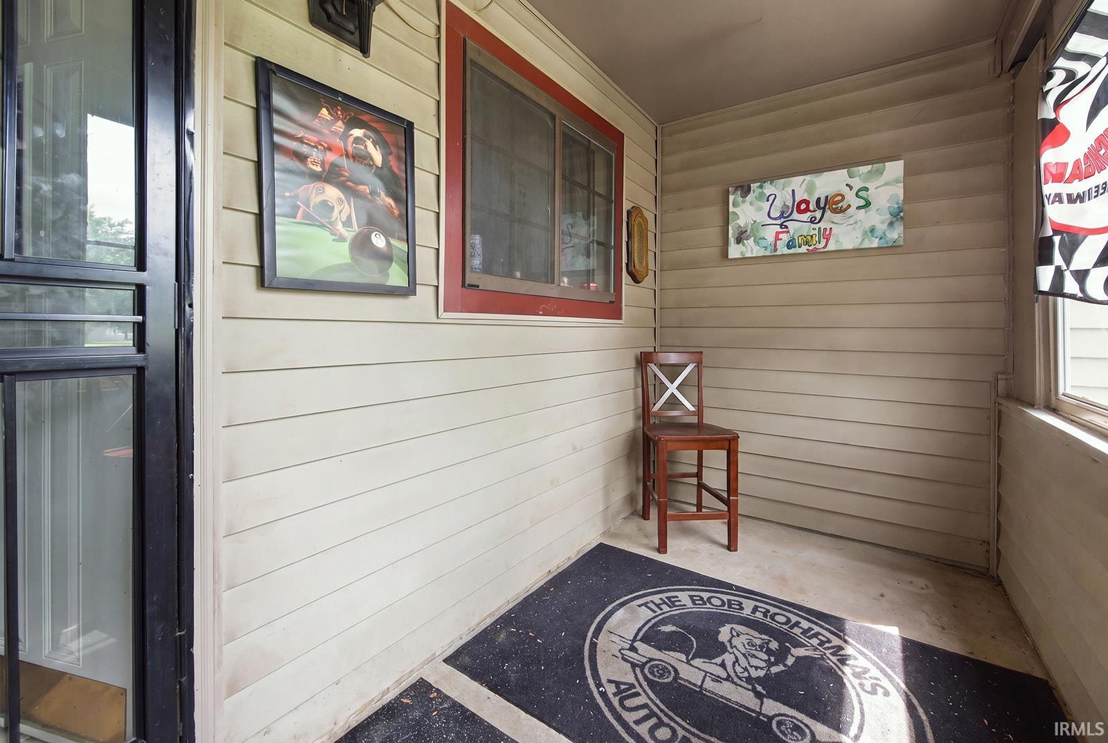 image of 3716 Butternut Ave, Lafayette, IN 47905 | MLS# 202633135