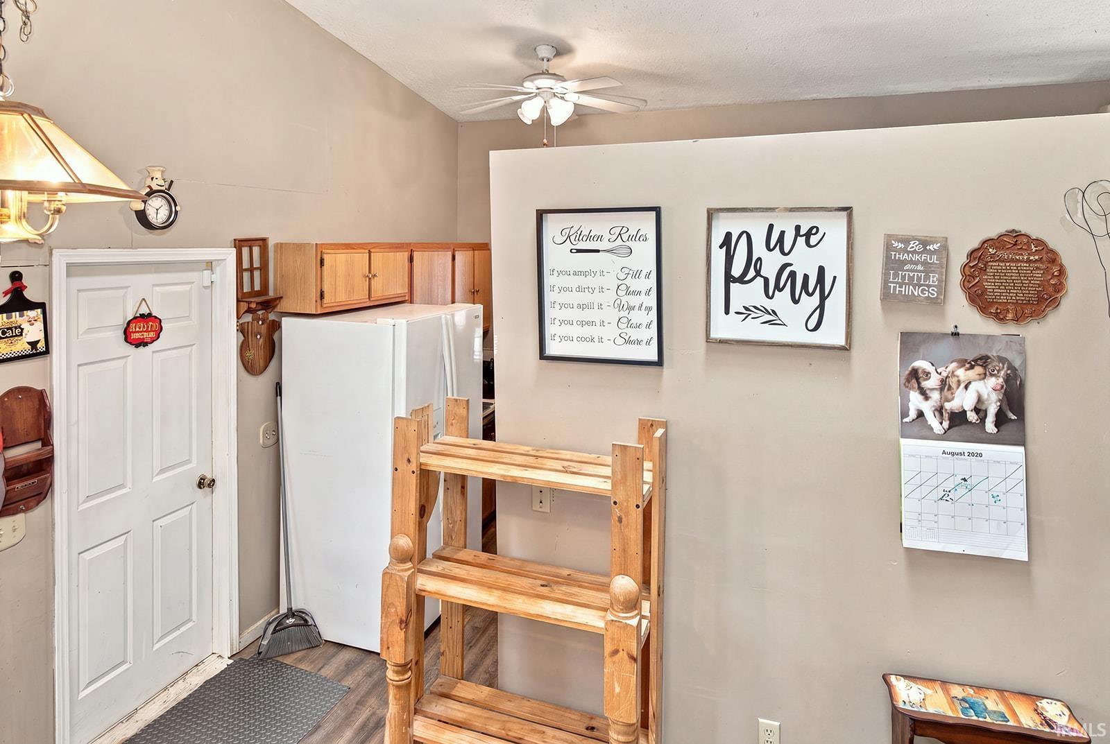 image of 3716 Butternut Ave, Lafayette, IN 47905 | MLS# 202633135