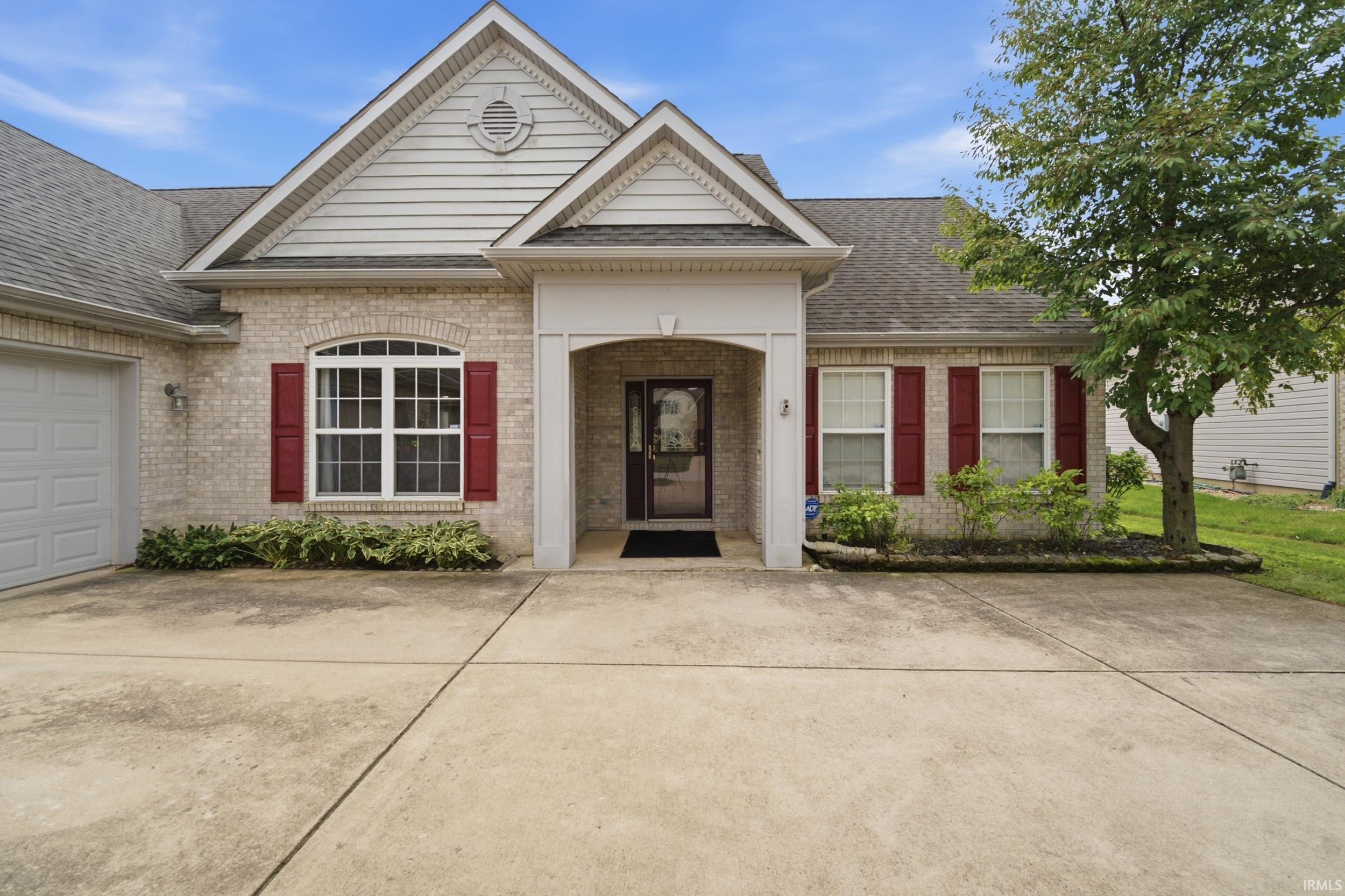 2nd image of 3447 Ferdinand Ct, West Lafayette, IN 47906 | MLS# 202633138