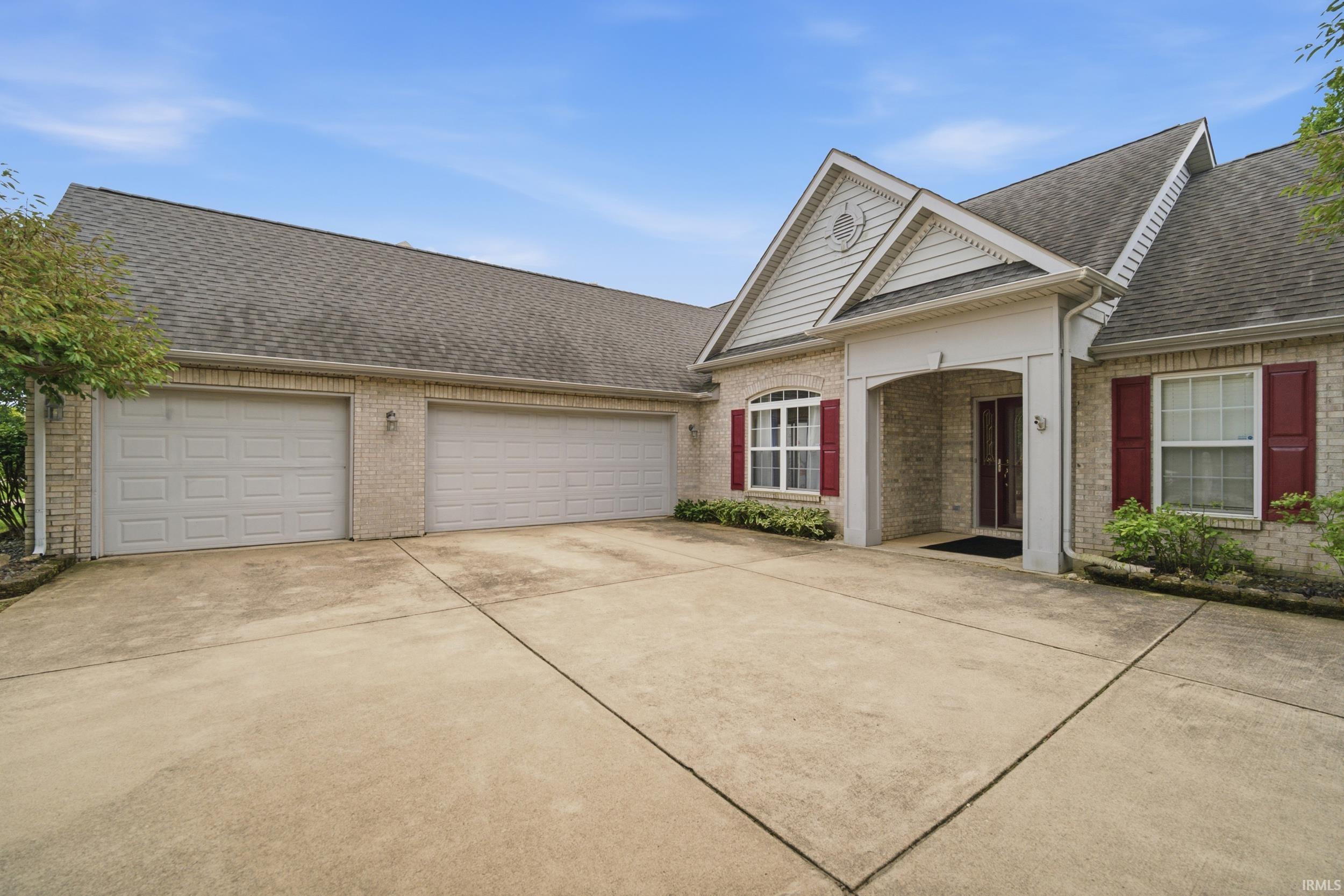 3rd image of 3447 Ferdinand Ct, West Lafayette, IN 47906 | MLS# 202633138