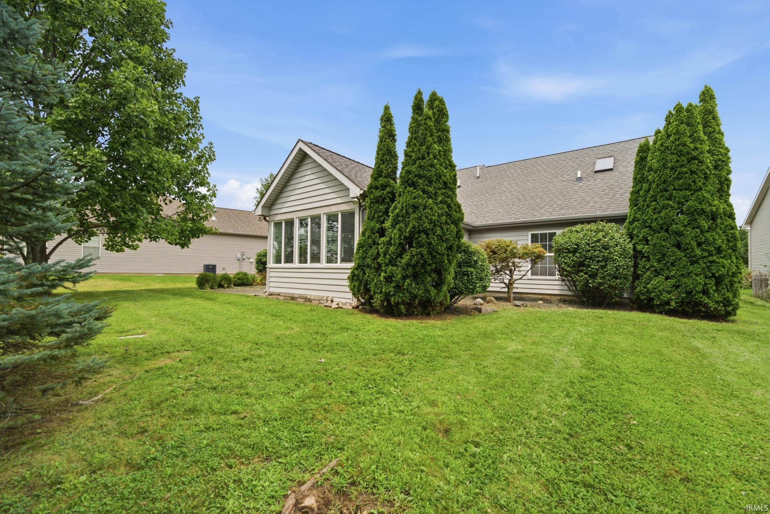 31st image of 3447 Ferdinand Ct, West Lafayette, IN 47906 | MLS# 202633138