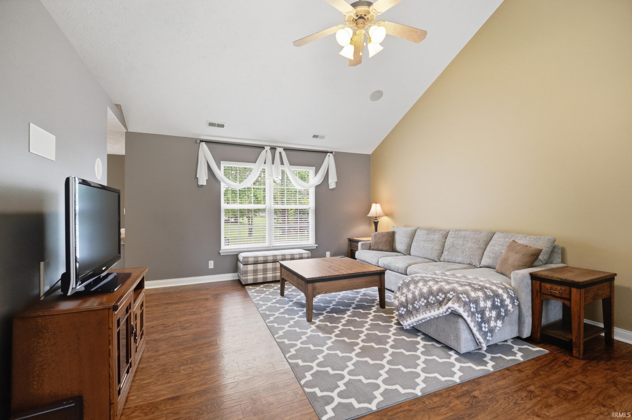 5th image of 3447 Ferdinand Ct, West Lafayette, IN 47906 | MLS# 202633138
