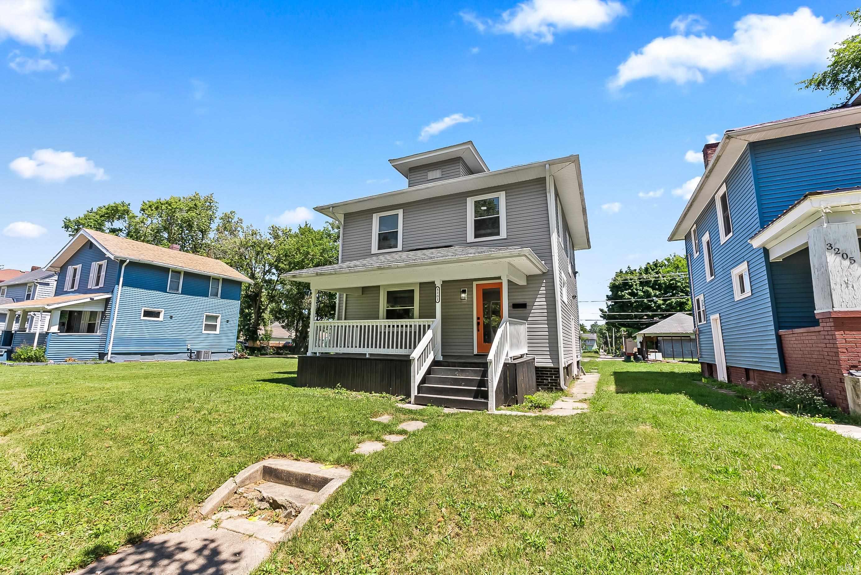 Property photo 3