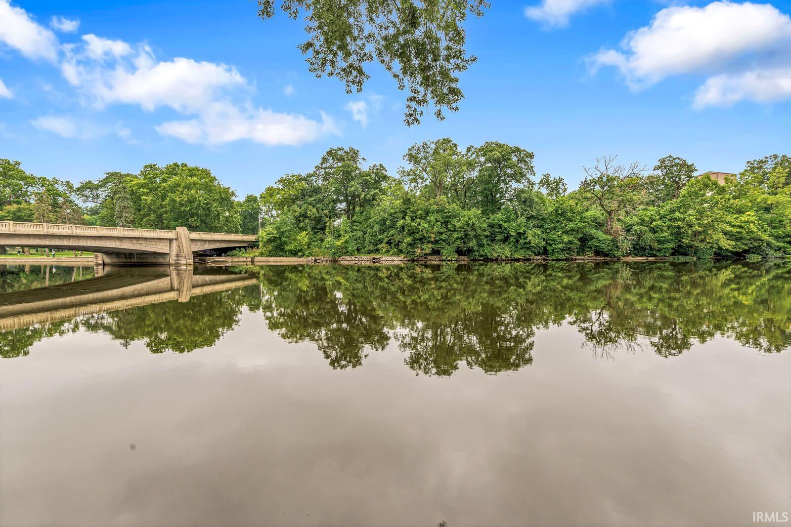 3rd image of 1460 Hudson St, Elkhart, IN 46516 | MLS# 202633150