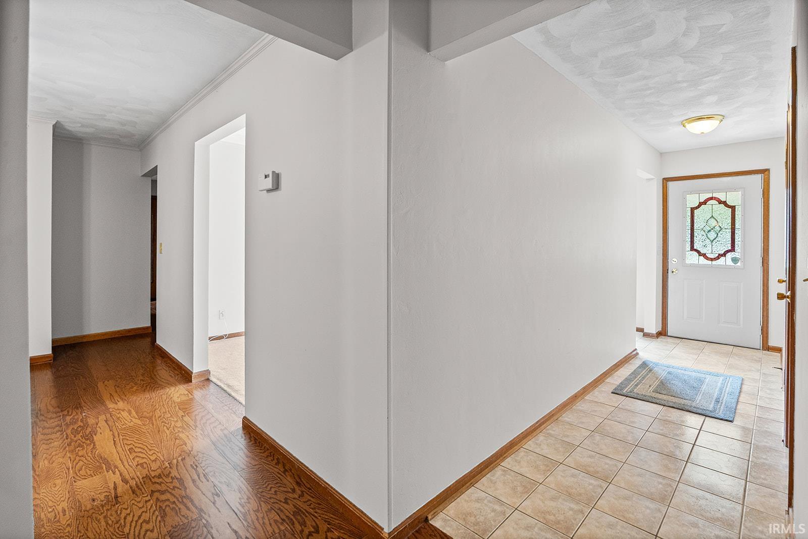 5th image of 3940 Pasadena Dr, Lafayette, IN 47905 | MLS# 202633156