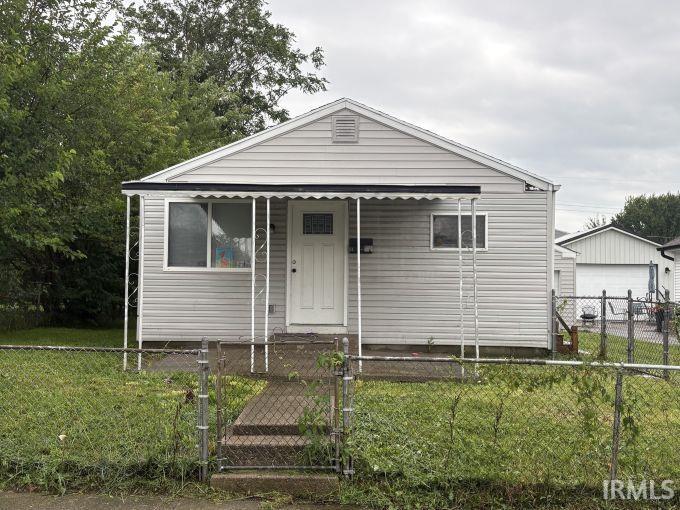 1st image of 815 S Calumet St, Kokomo, IN 46901 | MLS# 202633167