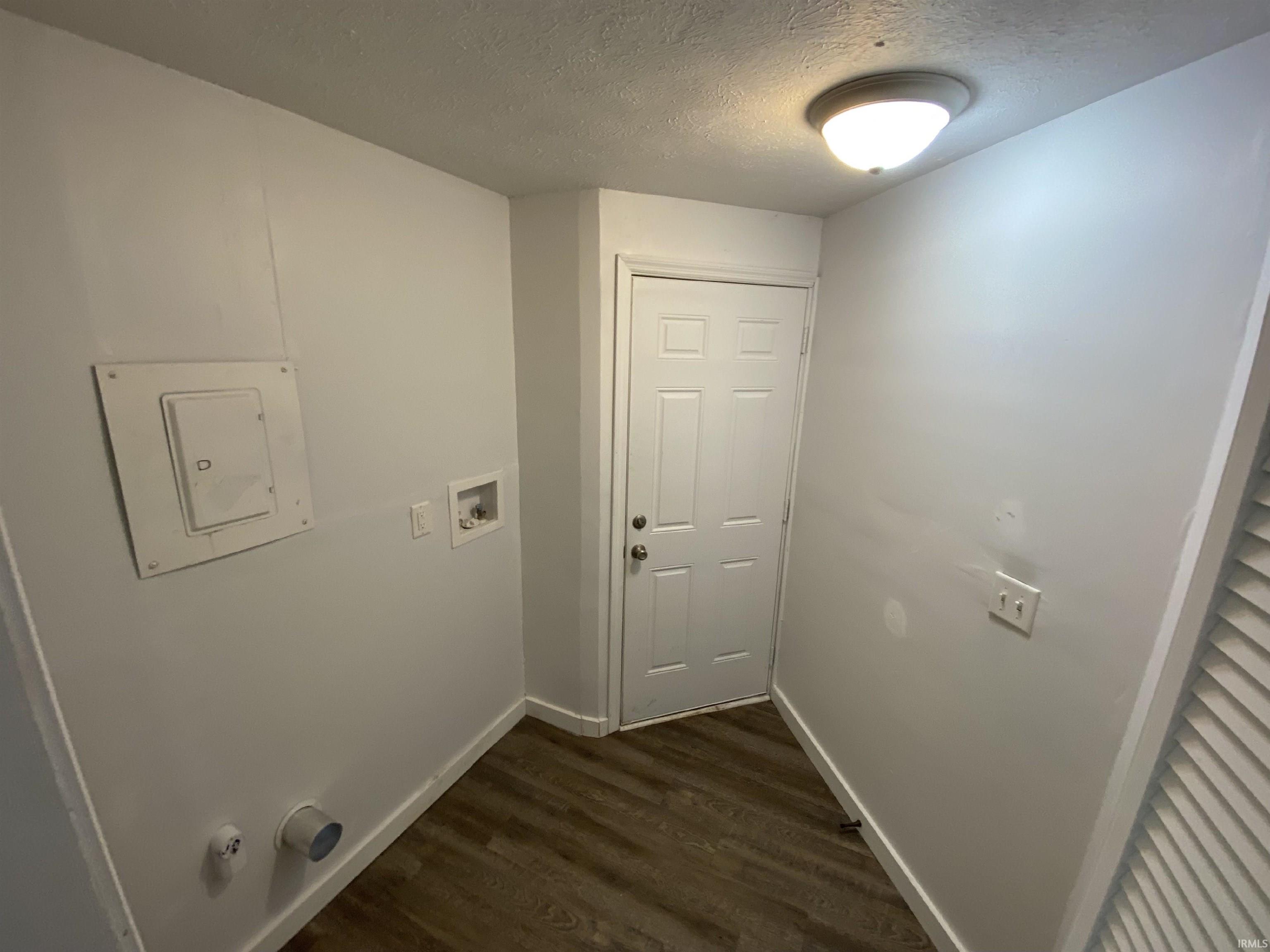 12th image of 815 S Calumet St, Kokomo, IN 46901 | MLS# 202633167