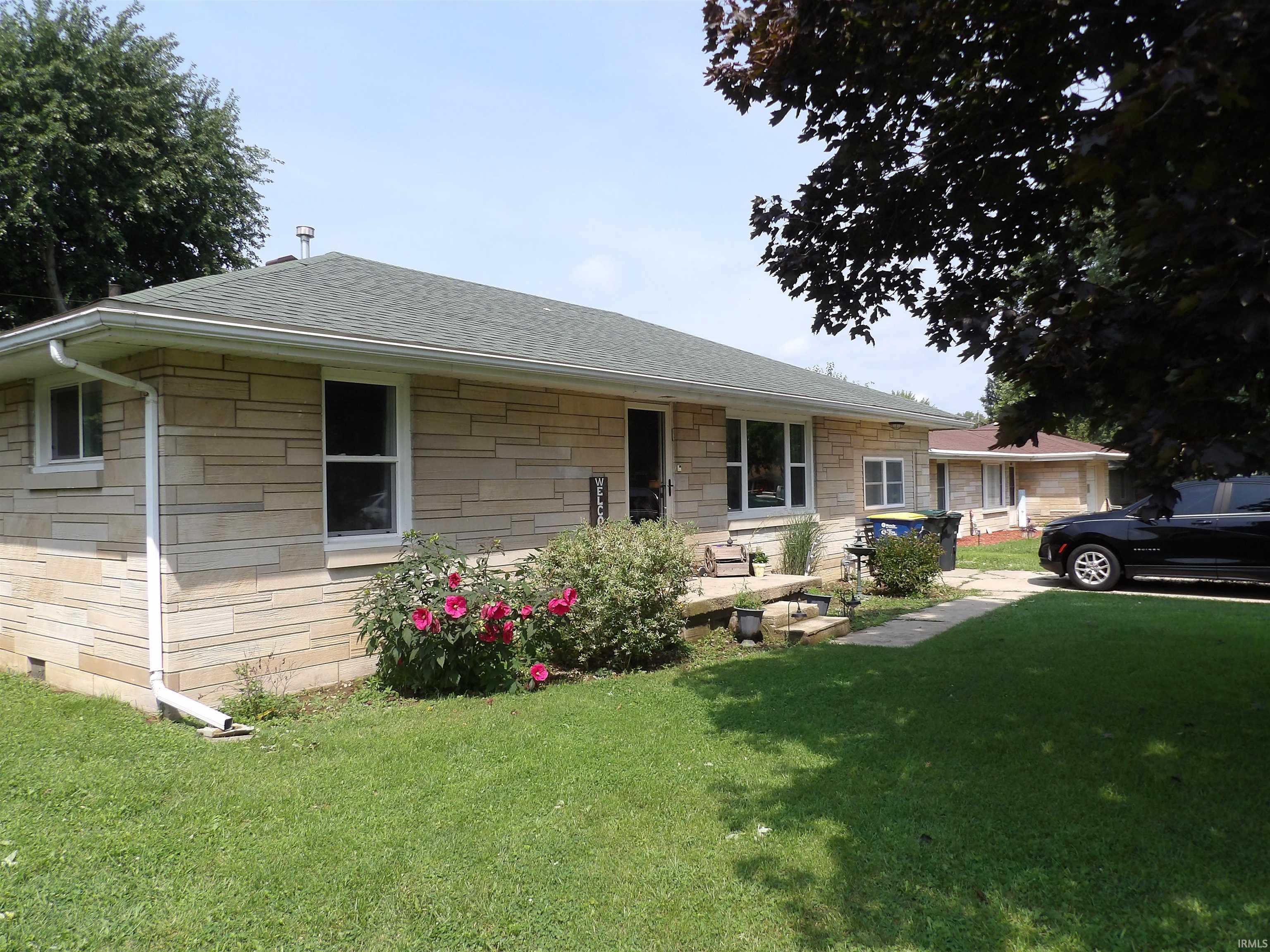 2nd image of 4005 N Ball Ave, Muncie, IN 47304 | MLS# 202633170