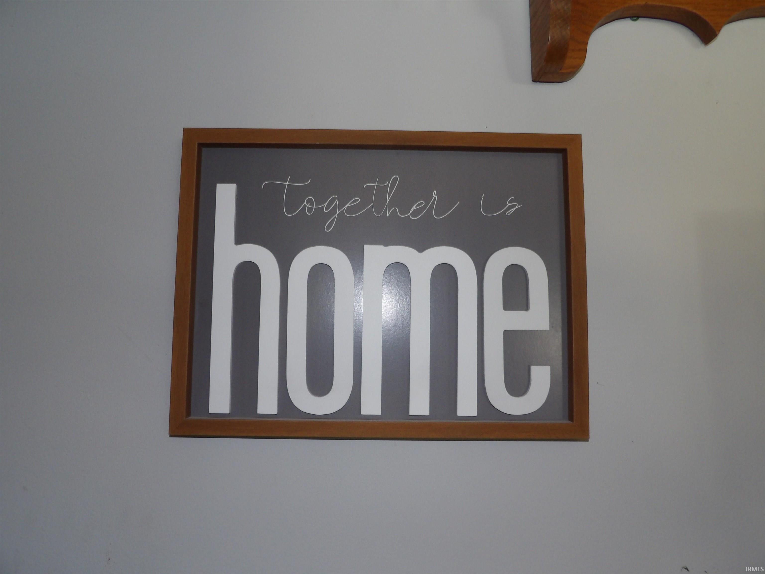 34th image of 4005 N Ball Ave, Muncie, IN 47304 | MLS# 202633170