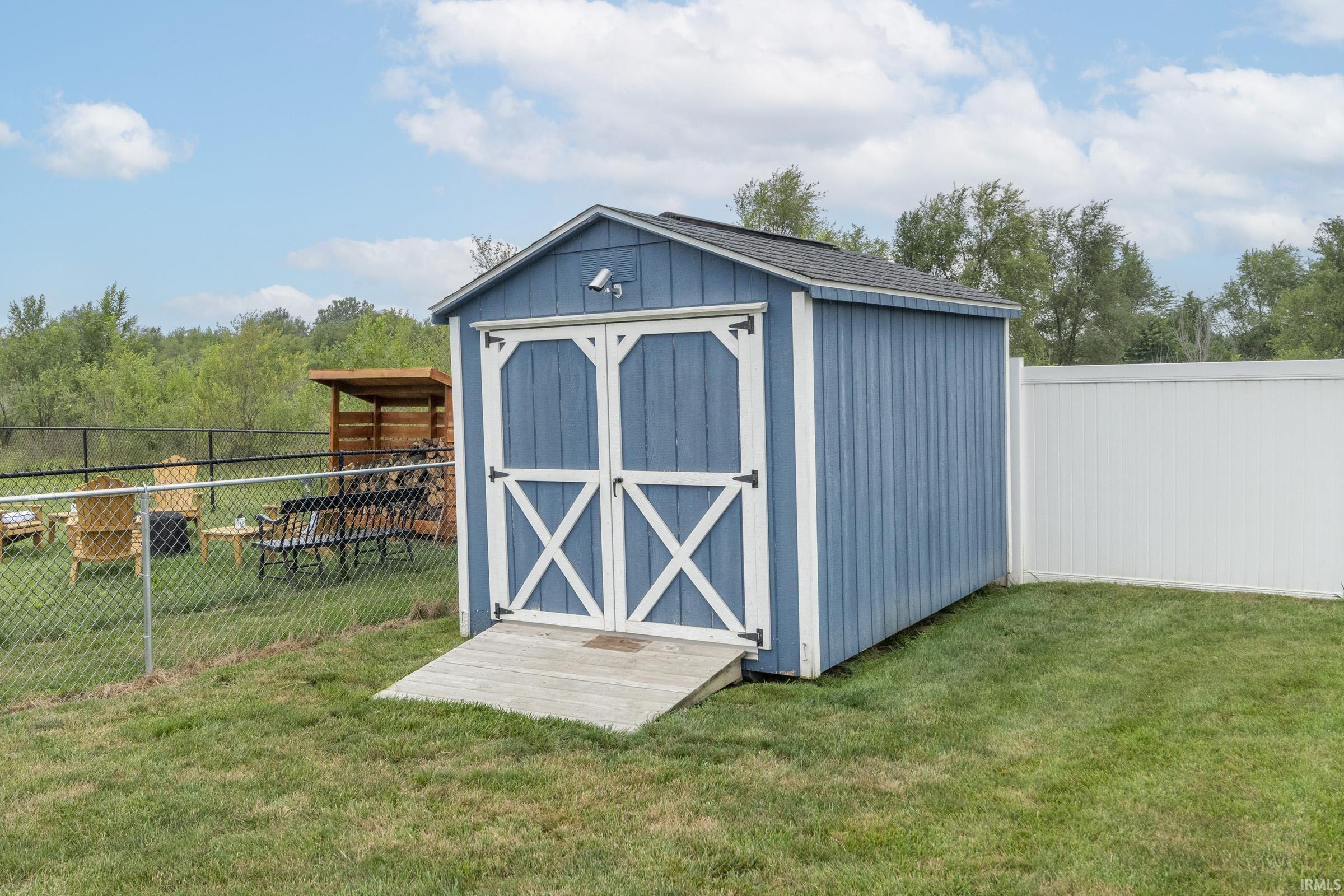 37th image of 30643 Cynthia Dr, Elkhart, IN 46516 | MLS# 202633173