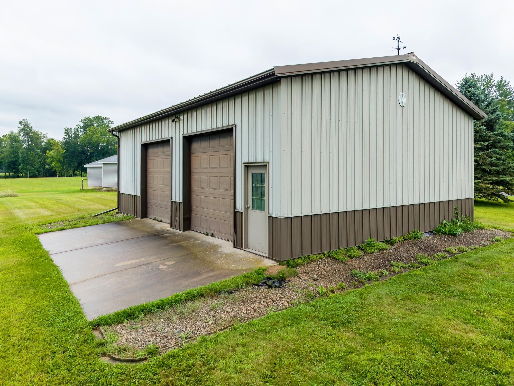 2nd image of 2830 N State Road 827, Angola, IN 46703 | MLS# 202633182