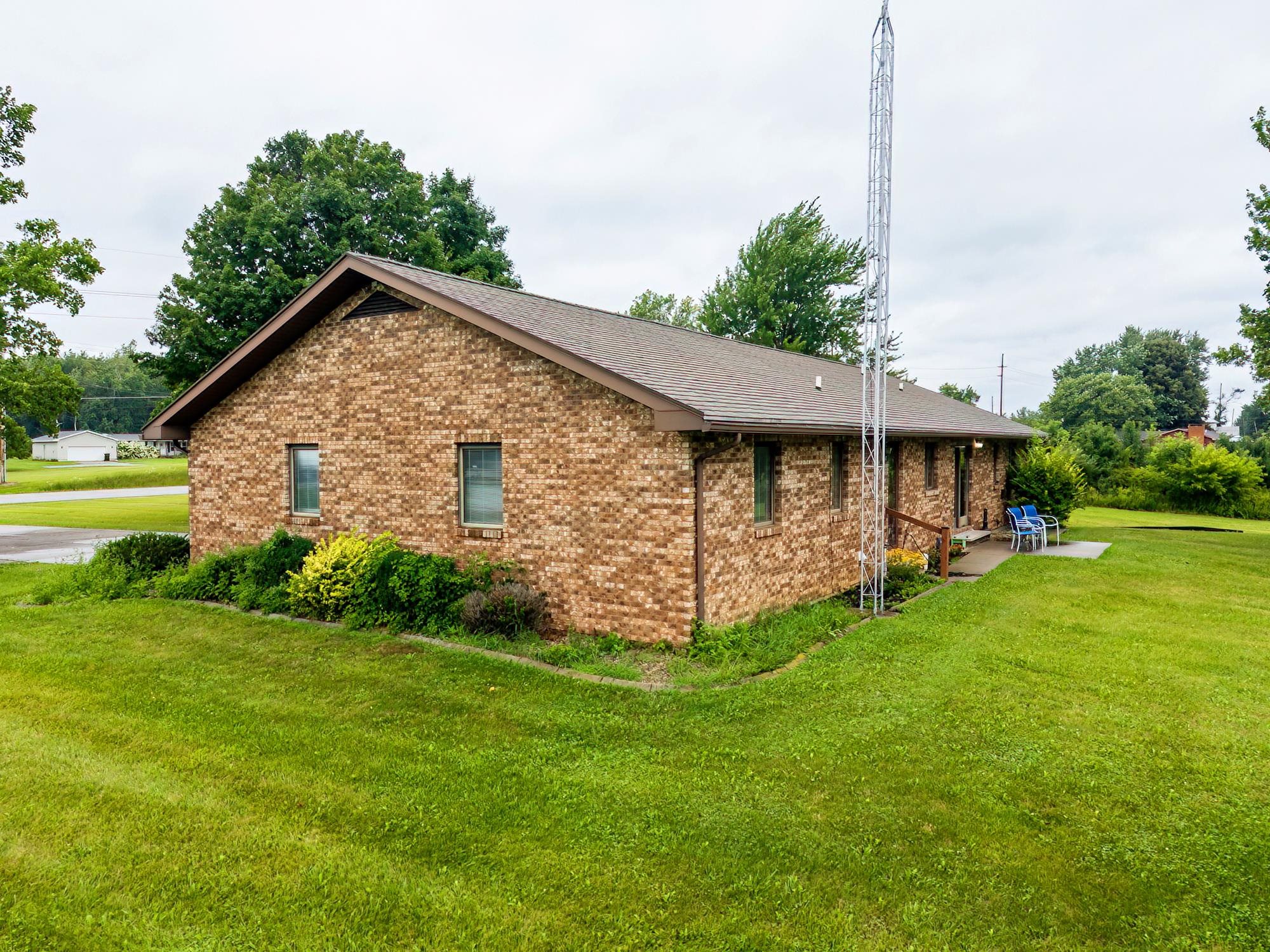 34th image of 2830 N State Road 827, Angola, IN 46703 | MLS# 202633182