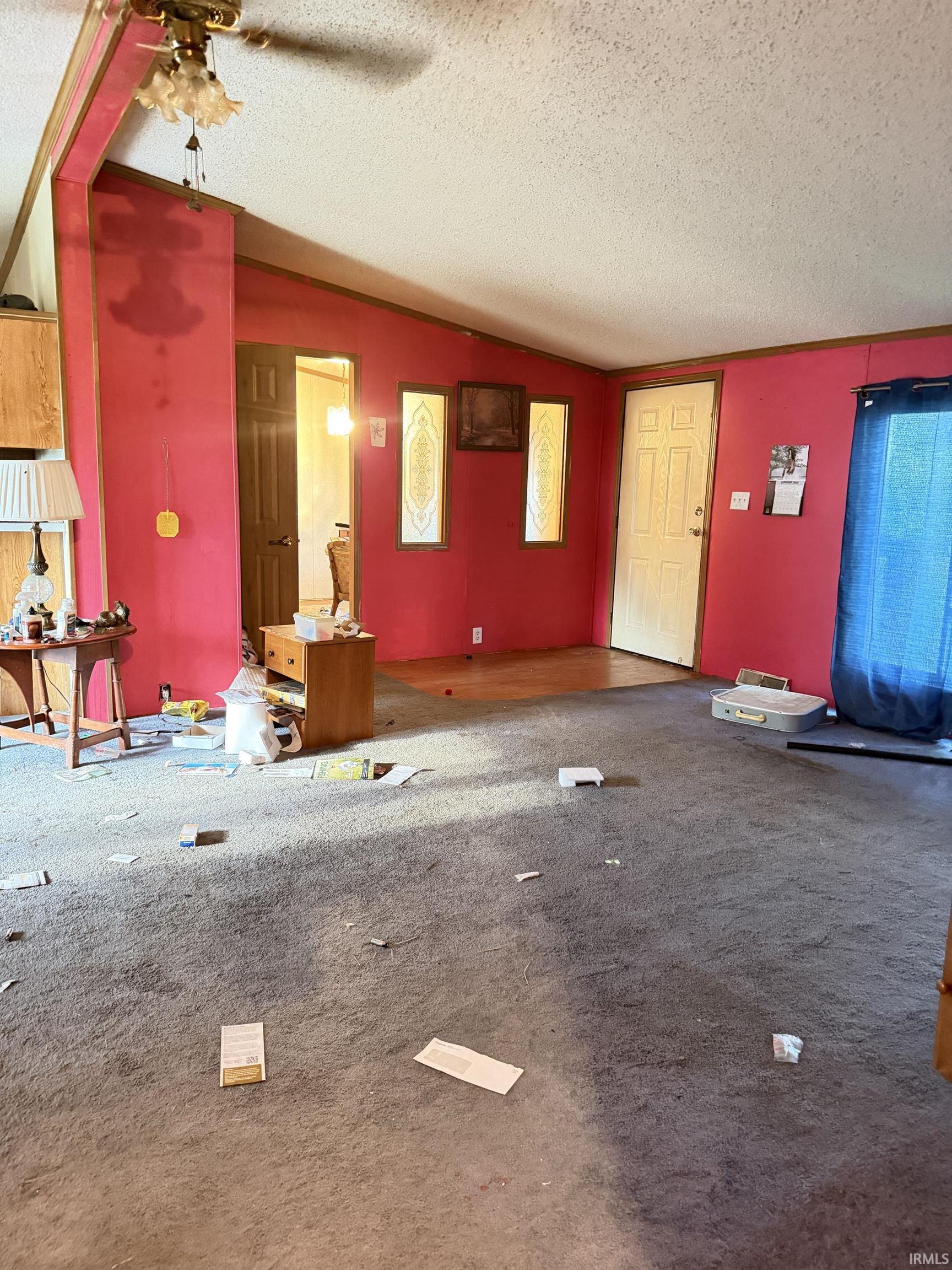 image of 7449 N 450 W, West Lafayette, IN 47906 | MLS# 202633184